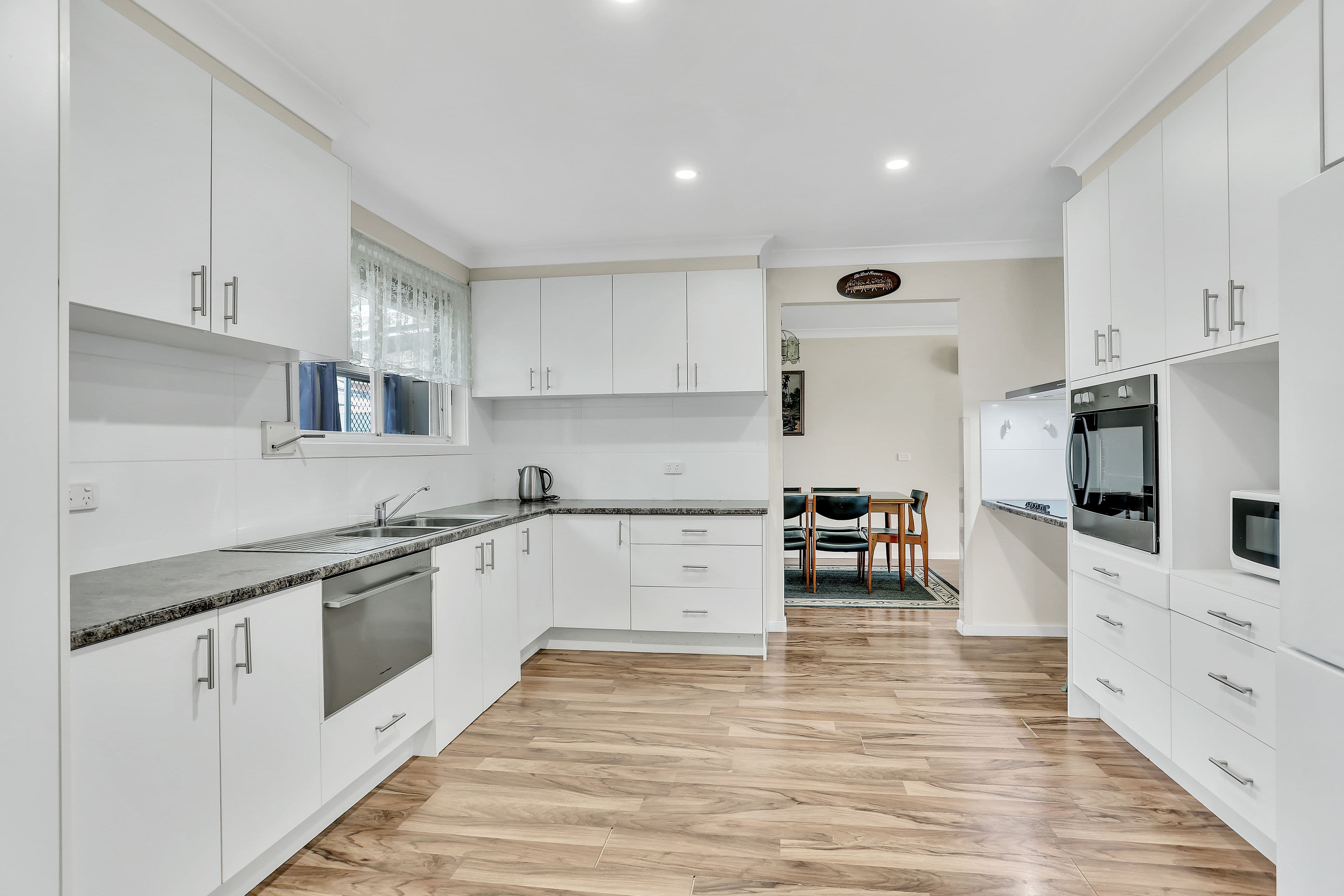 93 Benjamin Lee Drive, Raymond Terrace NSW 2324, Raymond Terrace - Thumbnail 4