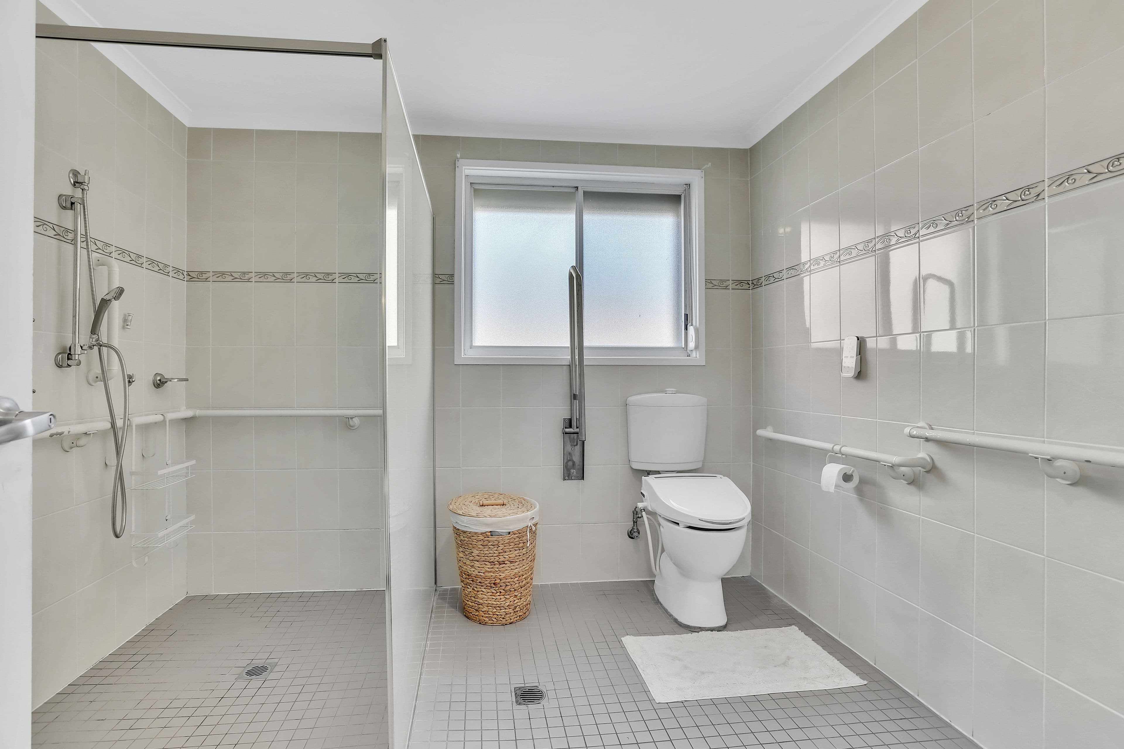 93 Benjamin Lee Drive, Raymond Terrace NSW 2324, Raymond Terrace - Thumbnail 5