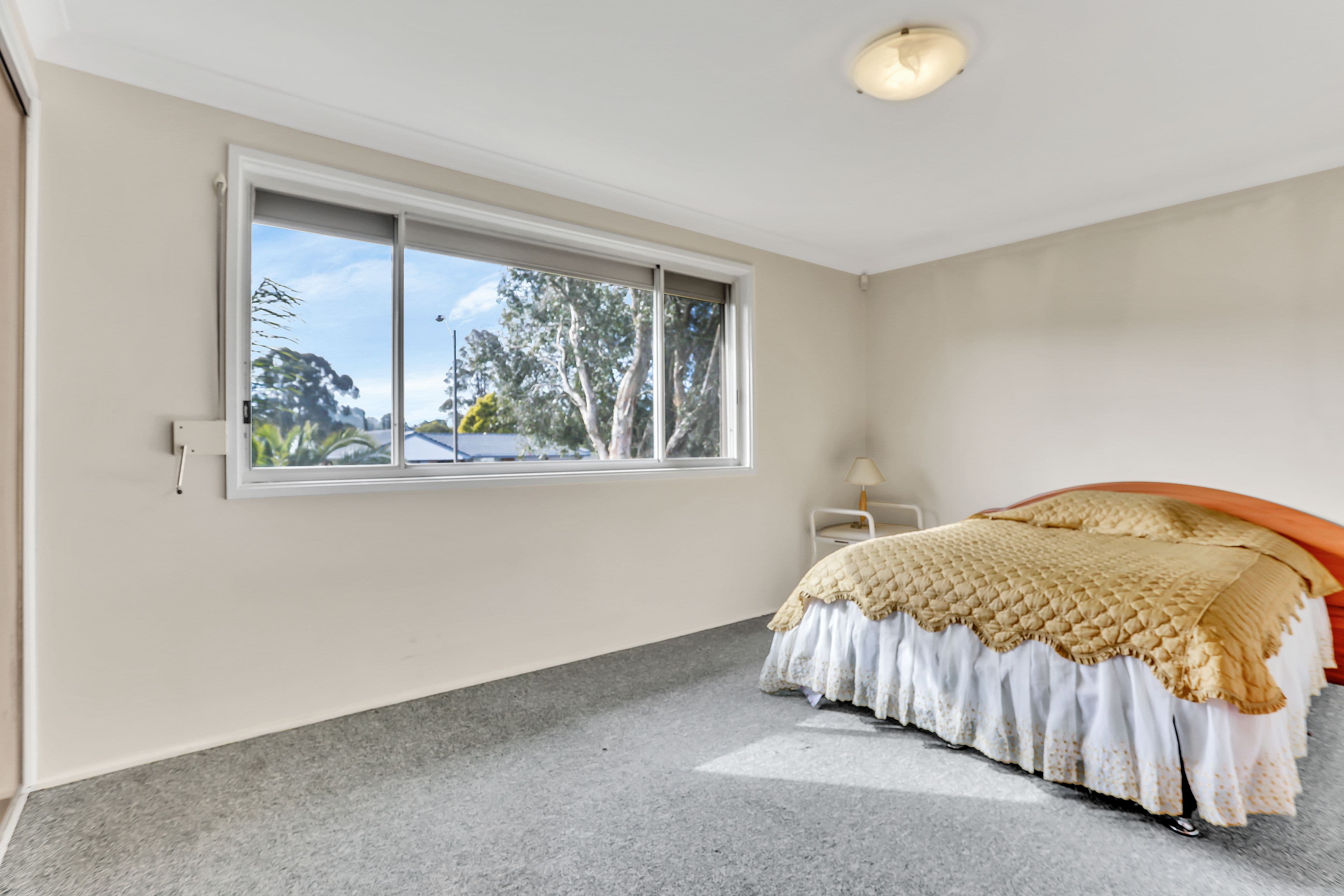 93 Benjamin Lee Drive, Raymond Terrace NSW 2324, Raymond Terrace - Thumbnail 6