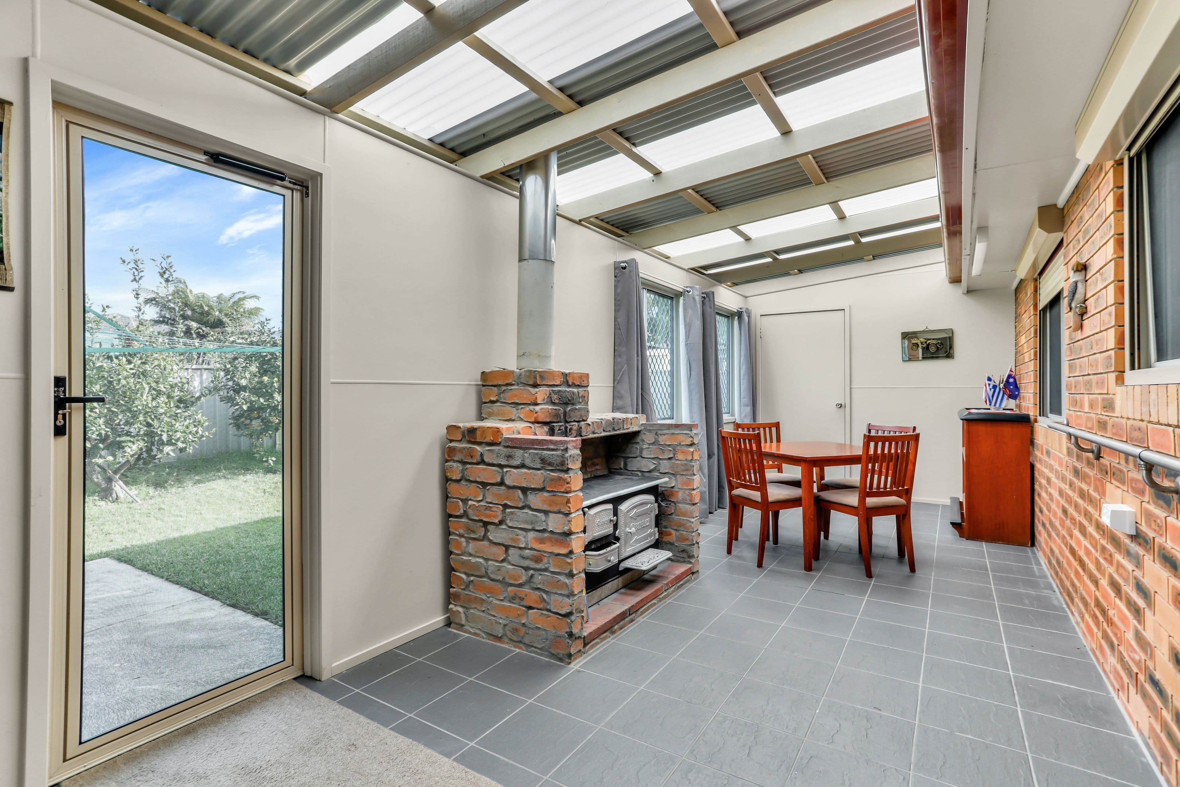 93 Benjamin Lee Drive, Raymond Terrace NSW 2324, Raymond Terrace - Thumbnail 7
