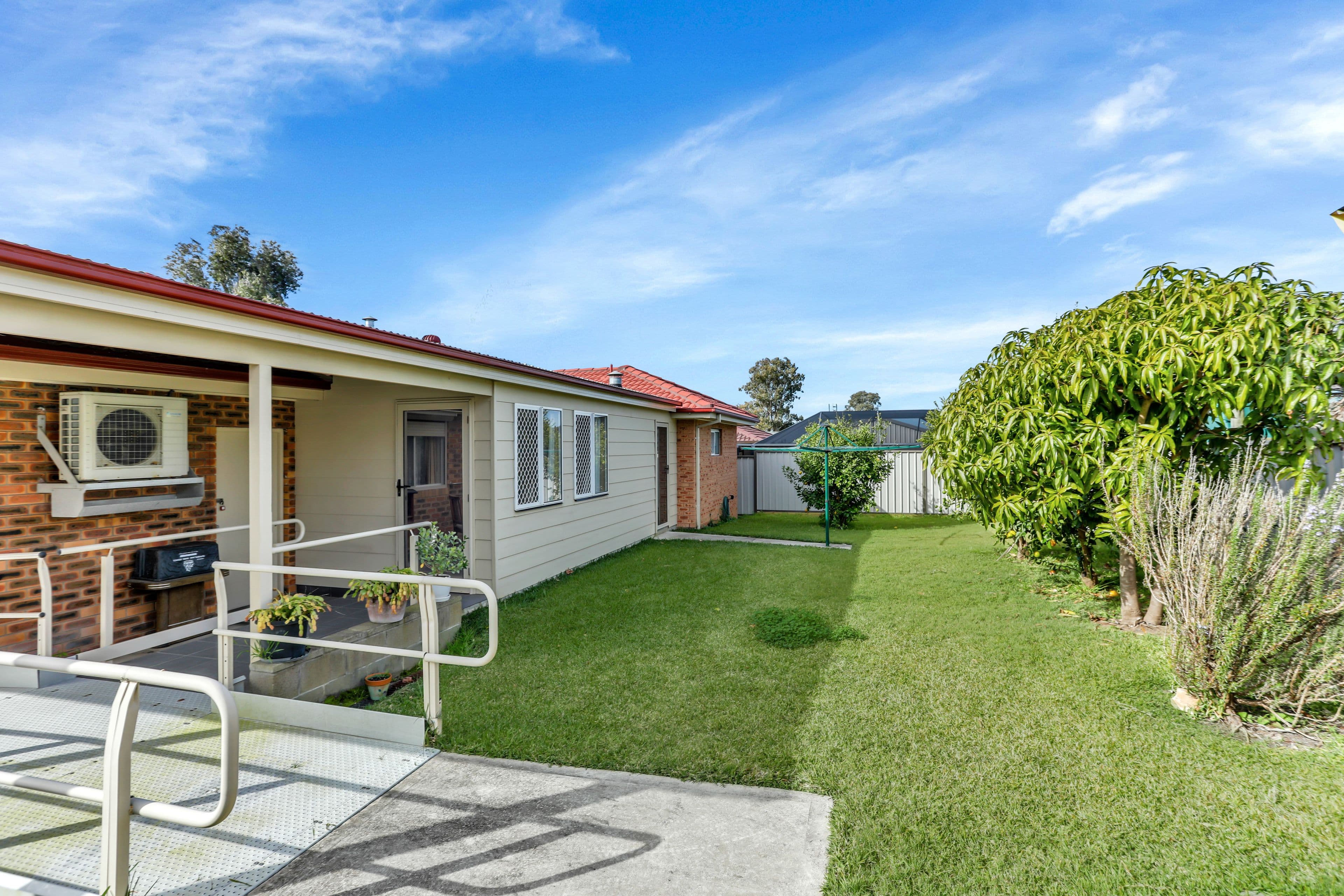 93 Benjamin Lee Drive, Raymond Terrace NSW 2324, Raymond Terrace - Thumbnail 8
