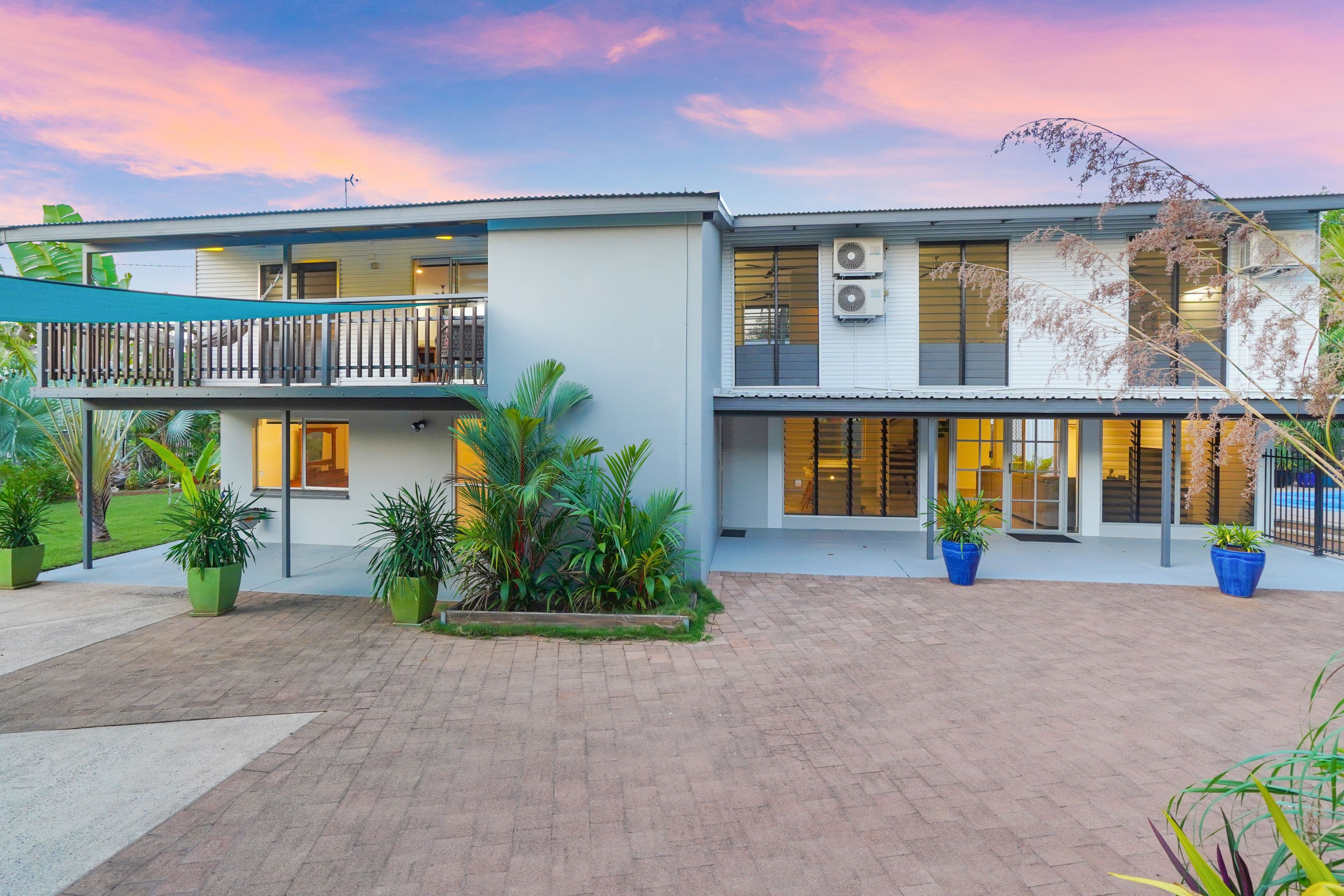 40 Copeland Crescent, Nakara NT 0810, Nakara - Thumbnail 2