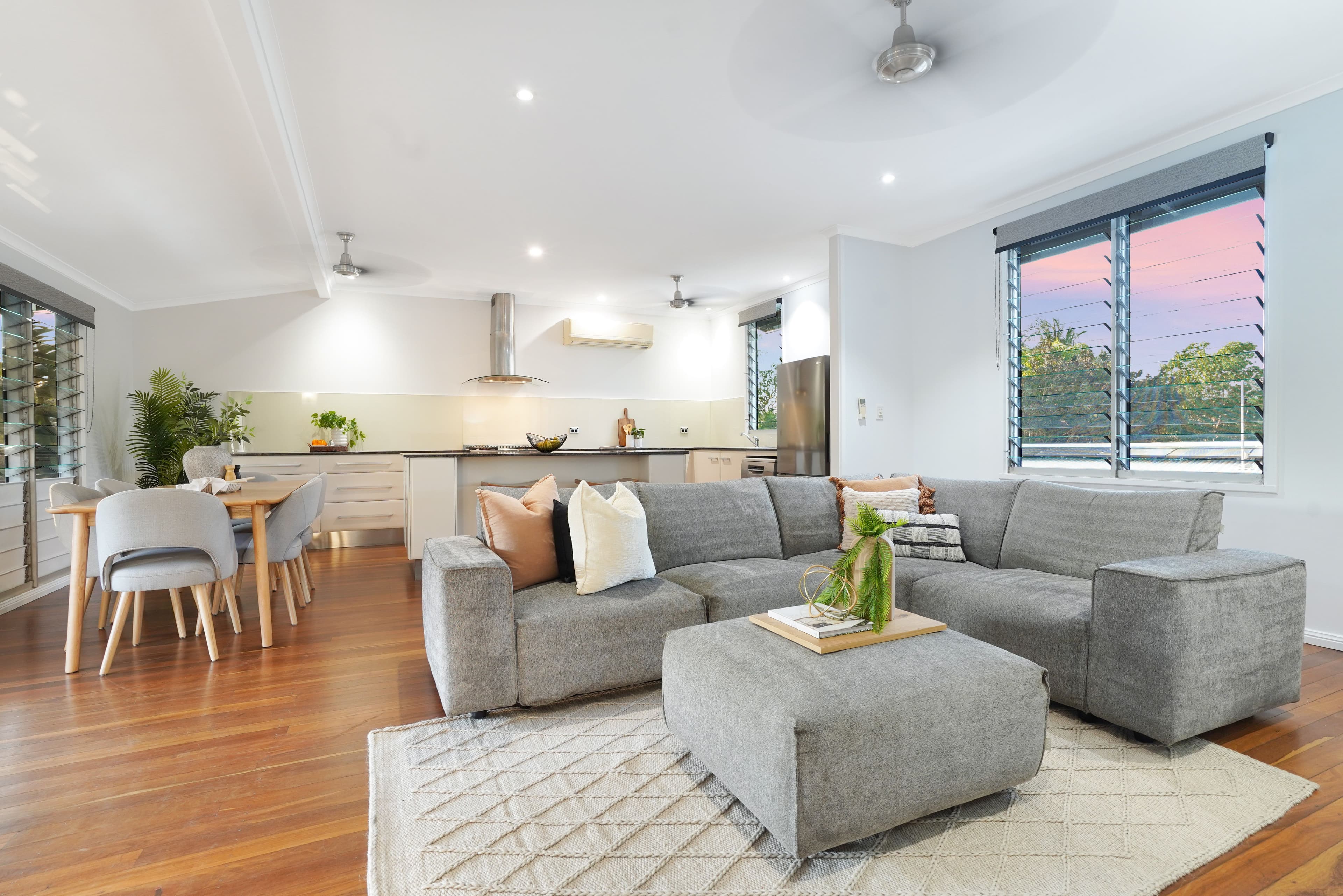 40 Copeland Crescent, Nakara NT 0810, Nakara - Thumbnail 3