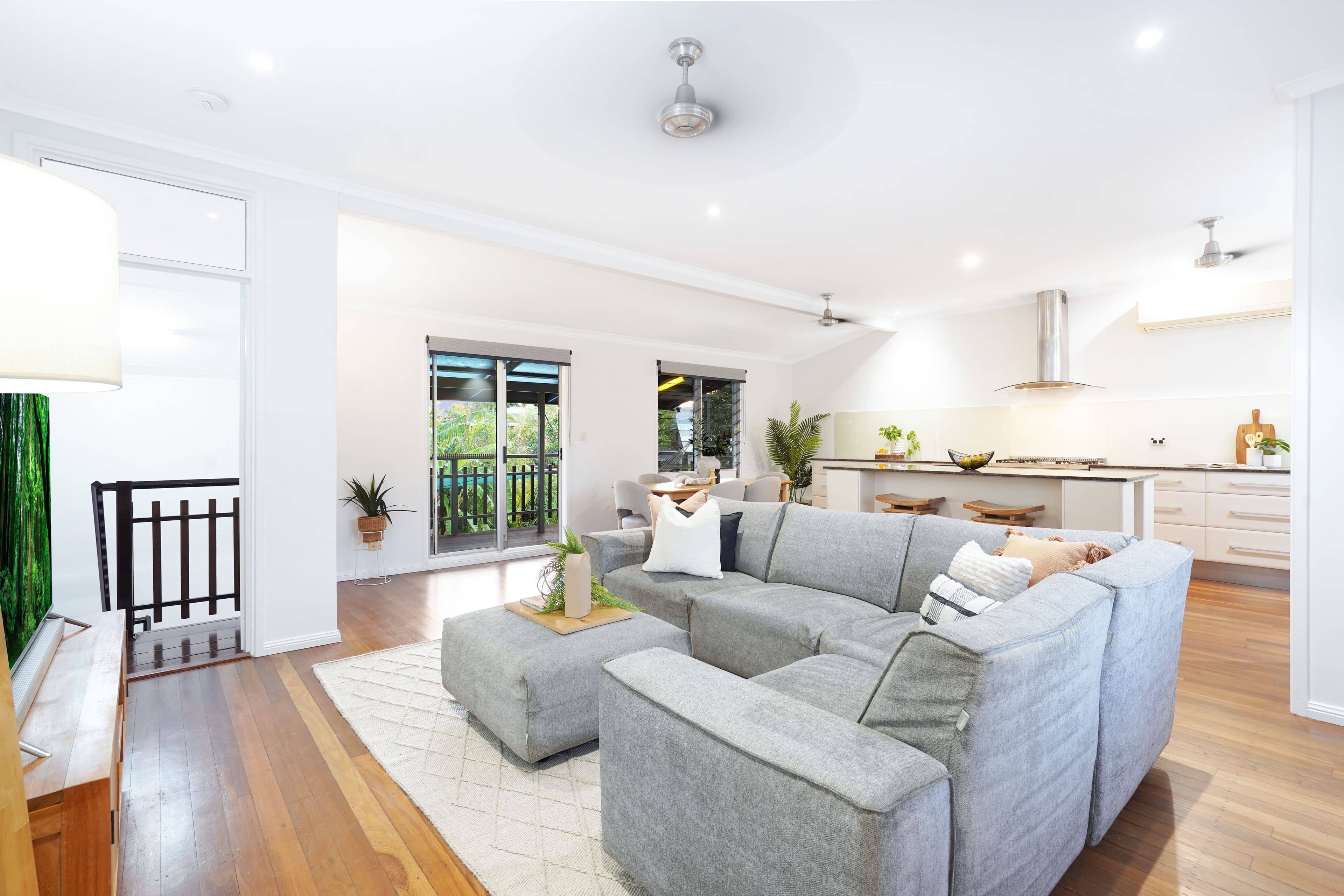 40 Copeland Crescent, Nakara NT 0810, Nakara - Thumbnail 4
