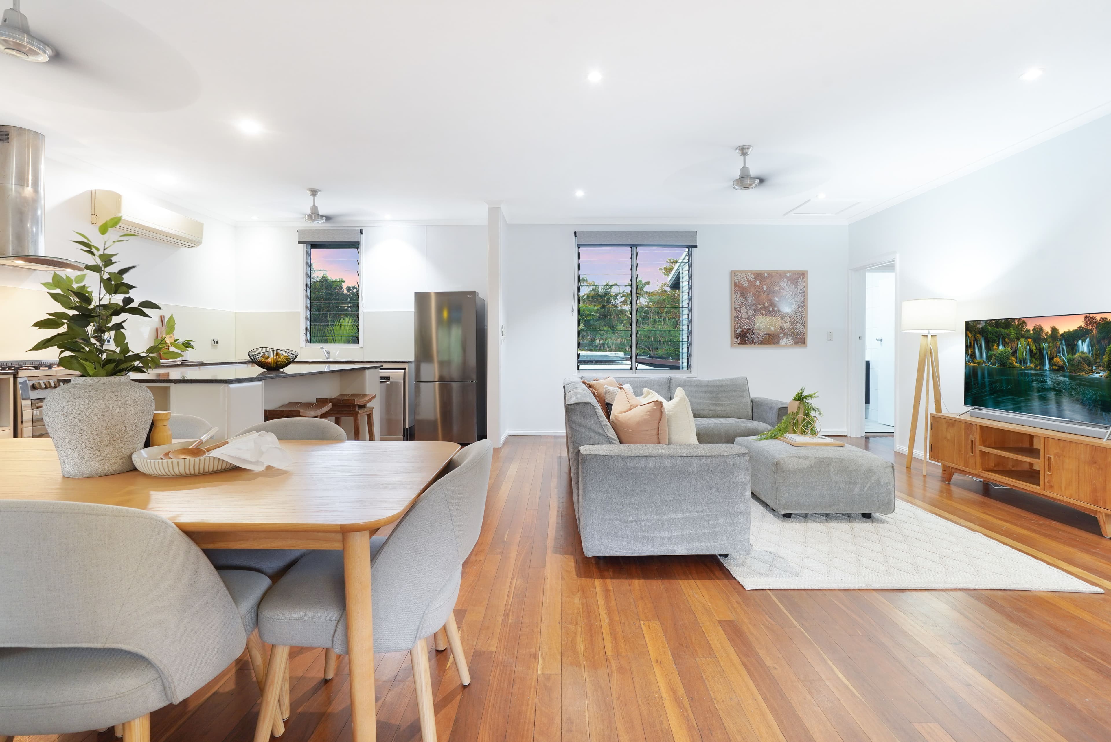 40 Copeland Crescent, Nakara NT 0810, Nakara - Thumbnail 5