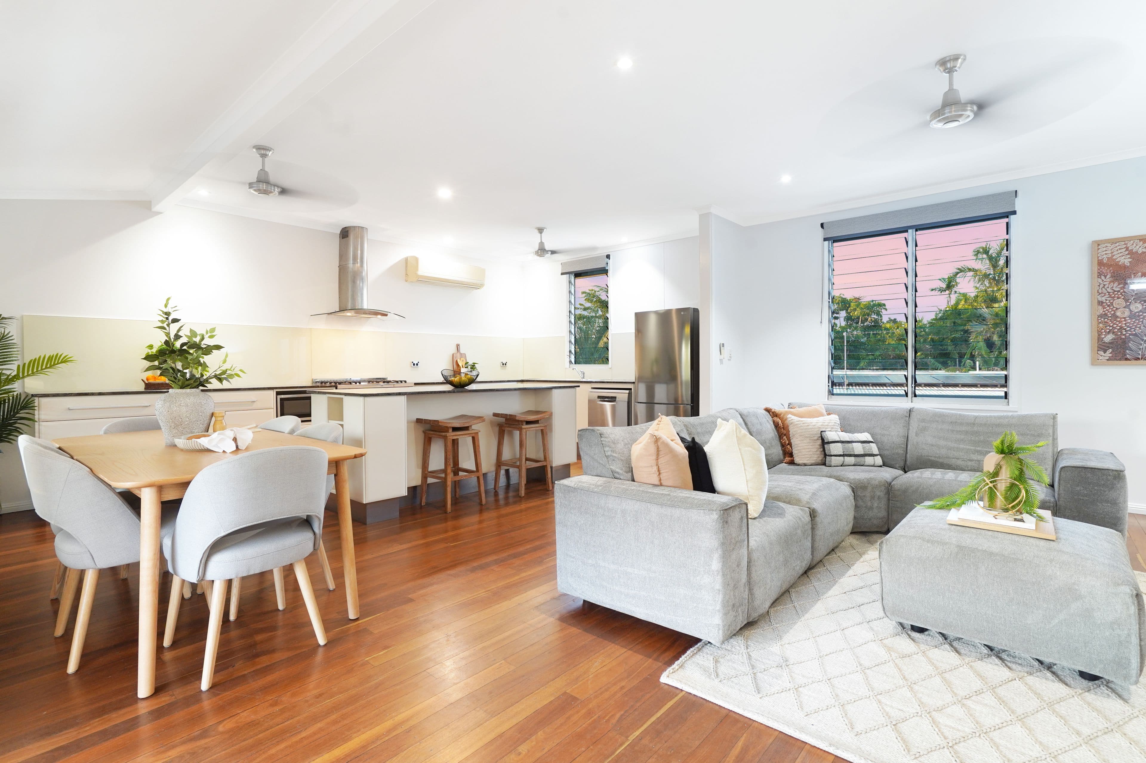 40 Copeland Crescent, Nakara NT 0810, Nakara - Thumbnail 6