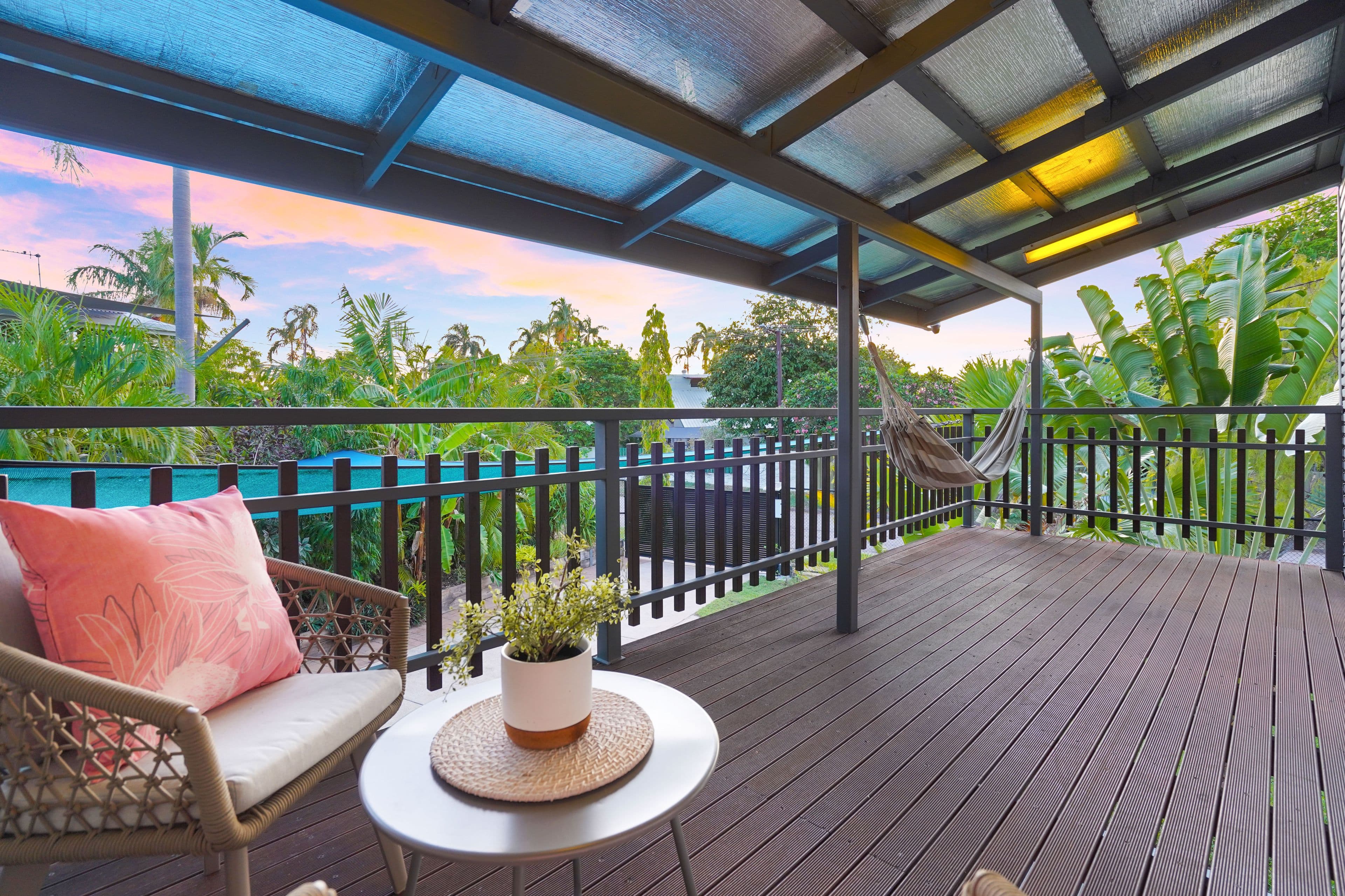 40 Copeland Crescent, Nakara NT 0810, Nakara - Thumbnail 8