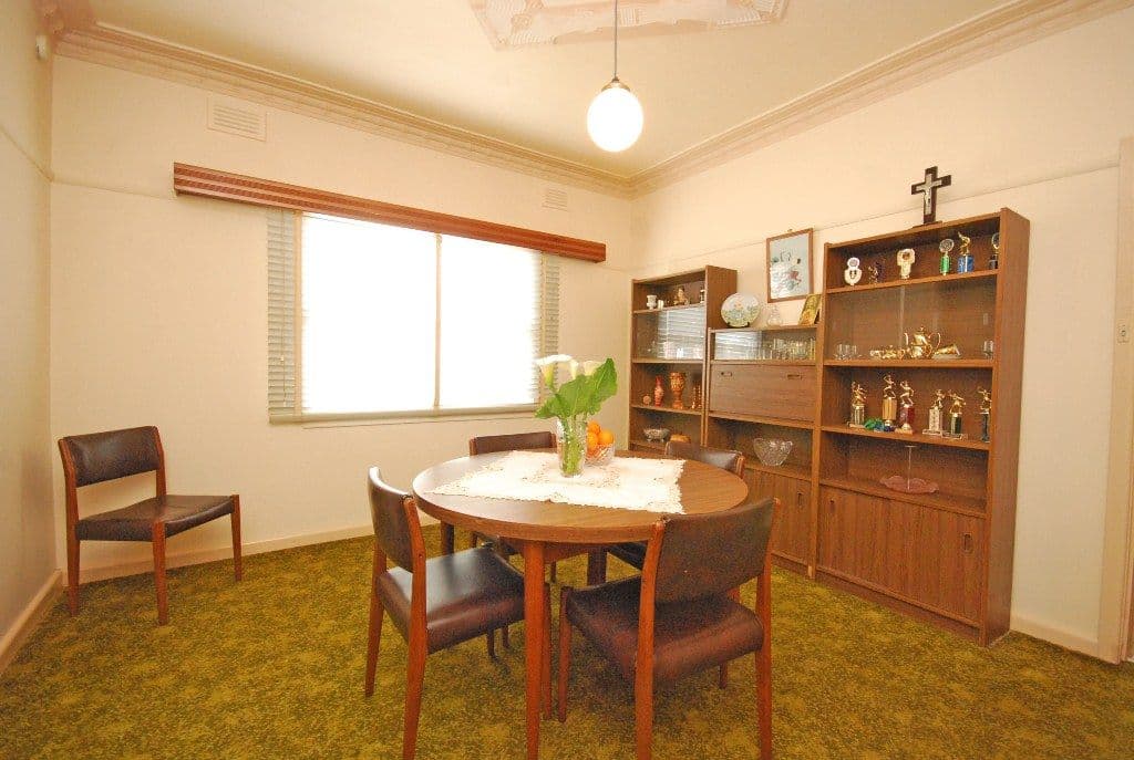 28 Oak Street, WENDOUREE VIC 3355, Wendouree - Thumbnail 4