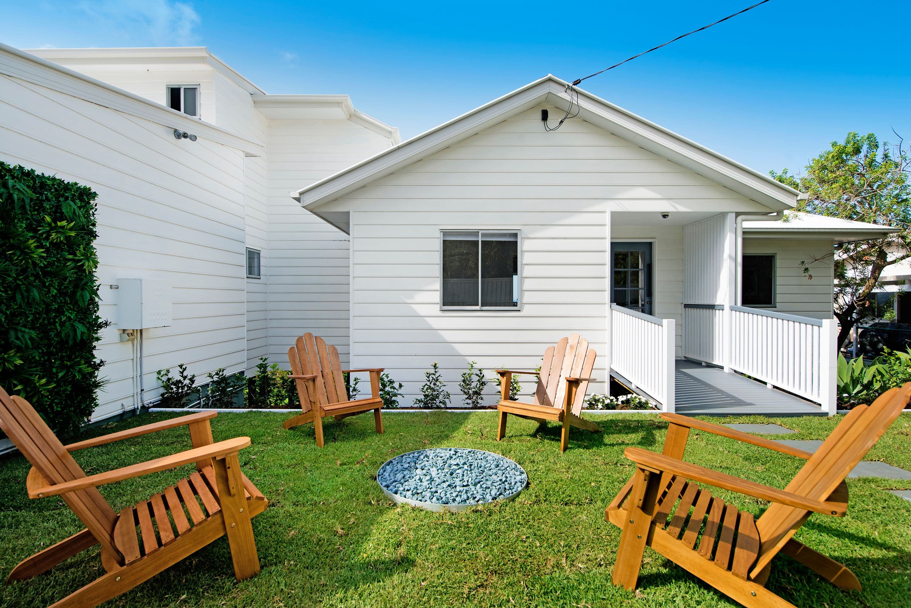 103 Skyline Terrace, Burleigh Heads QLD 4220, Burleigh Heads - Thumbnail 3