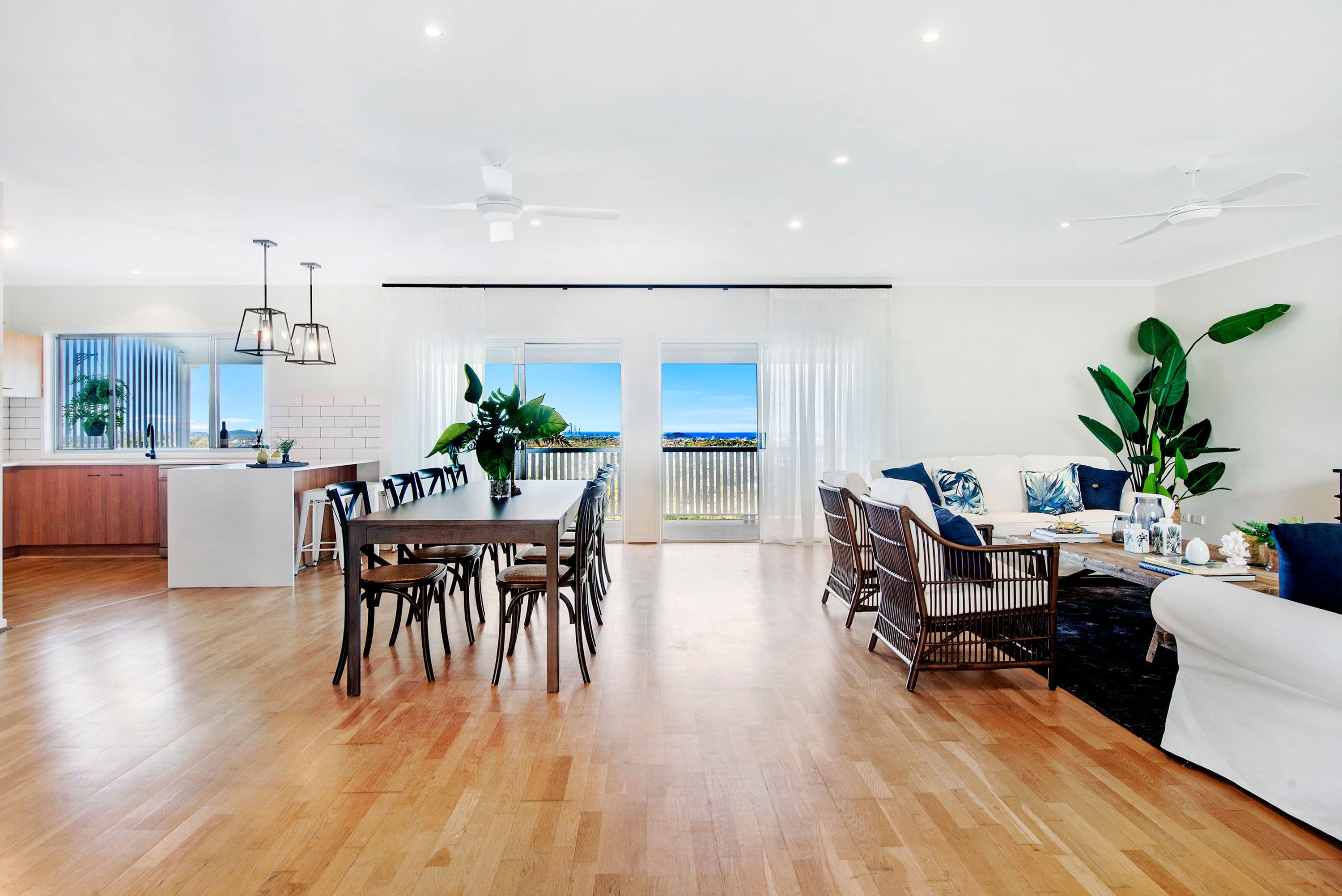 103 Skyline Terrace, Burleigh Heads QLD 4220, Burleigh Heads - Thumbnail 4