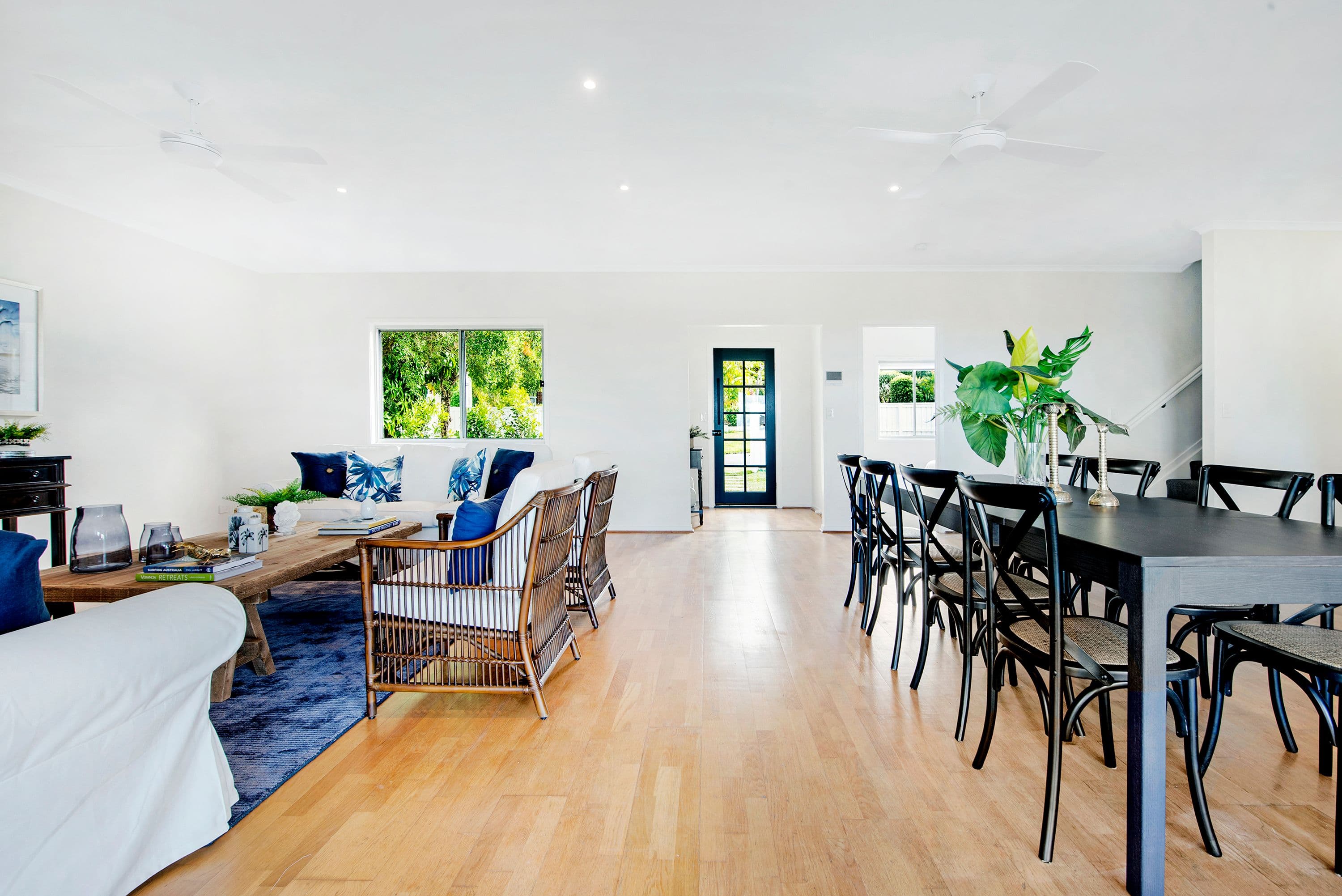 103 Skyline Terrace, Burleigh Heads QLD 4220, Burleigh Heads - Thumbnail 5