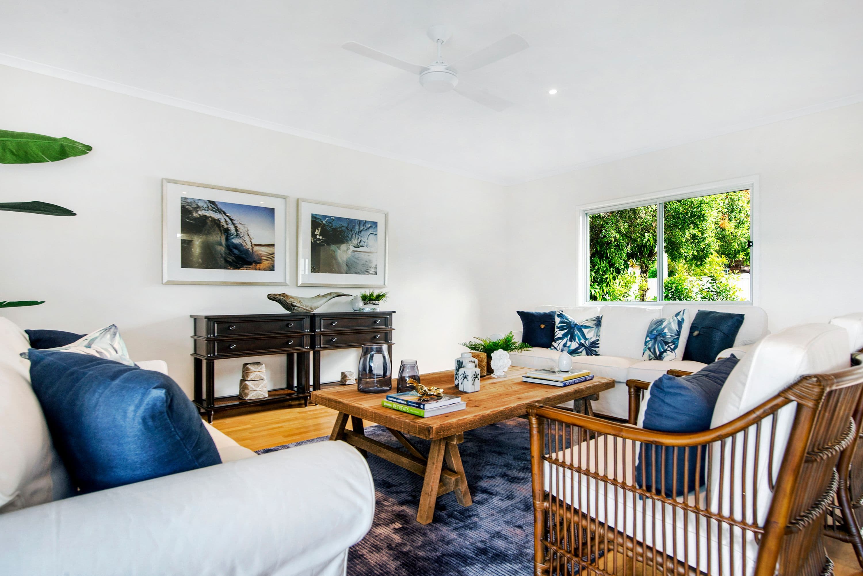 103 Skyline Terrace, Burleigh Heads QLD 4220, Burleigh Heads - Thumbnail 6
