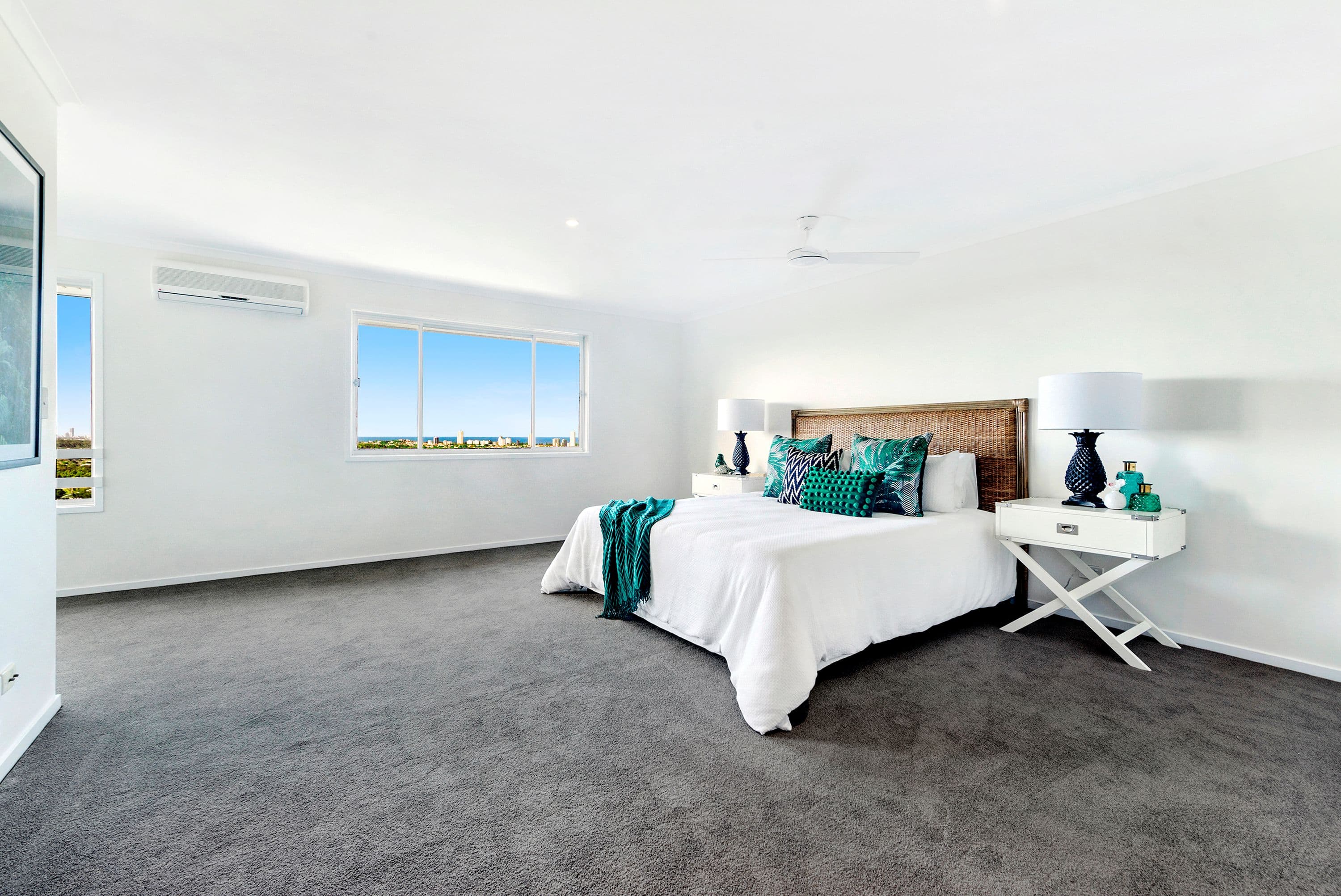 103 Skyline Terrace, Burleigh Heads QLD 4220, Burleigh Heads - Thumbnail 8