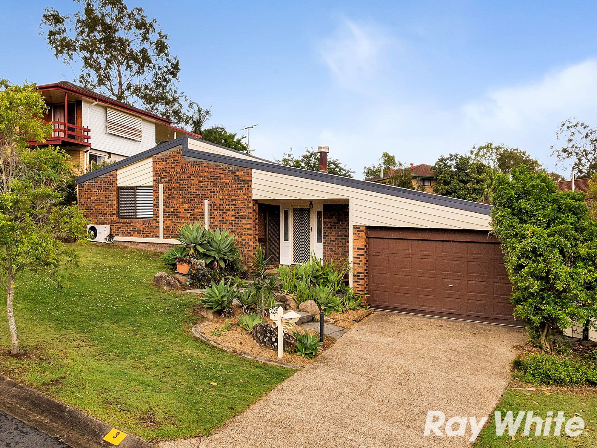 3 Tanrego Street, Ferny Grove QLD 4055, Ferny Grove - Image 1