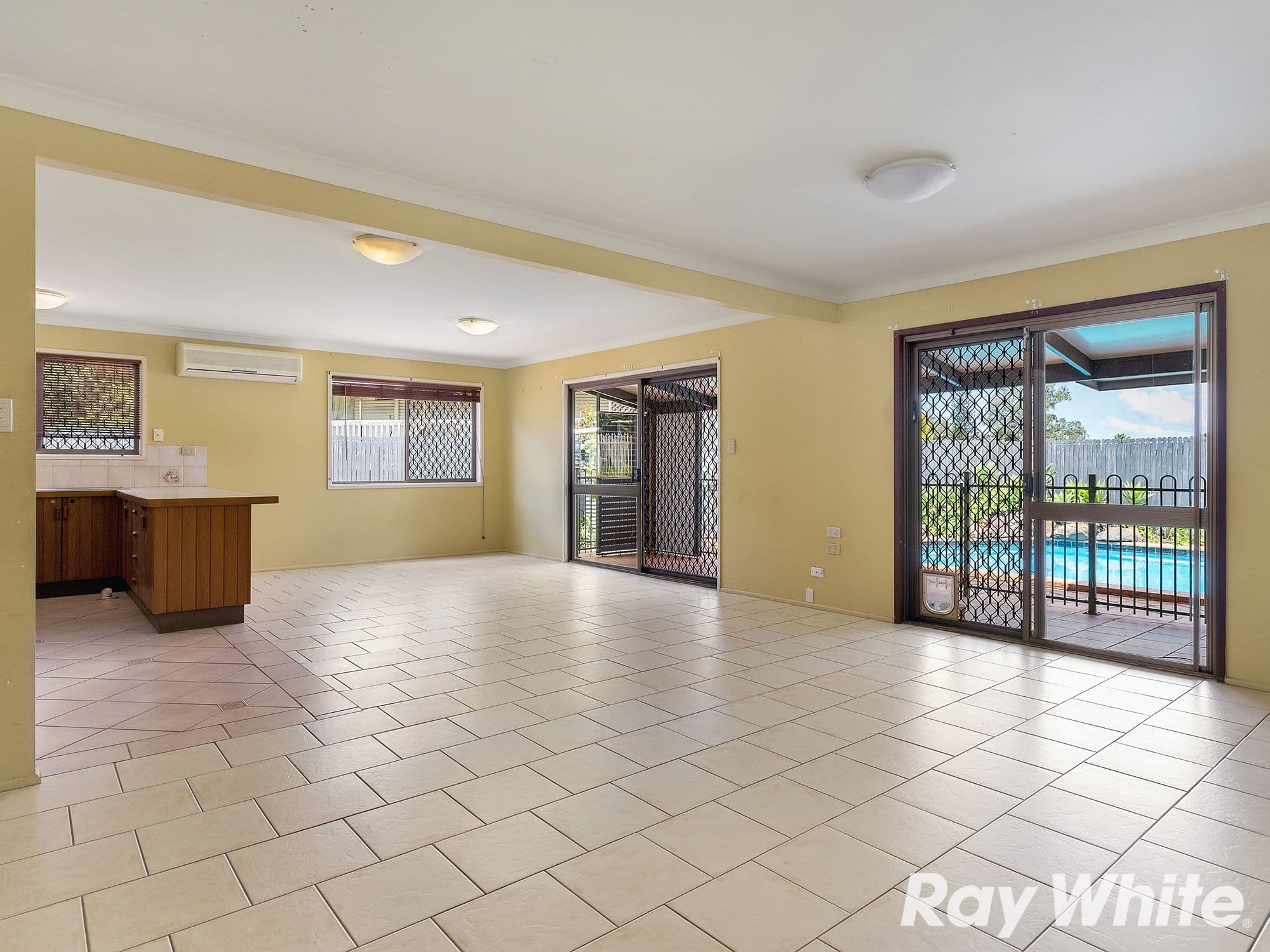 3 Tanrego Street, Ferny Grove QLD 4055, Ferny Grove - Thumbnail 2