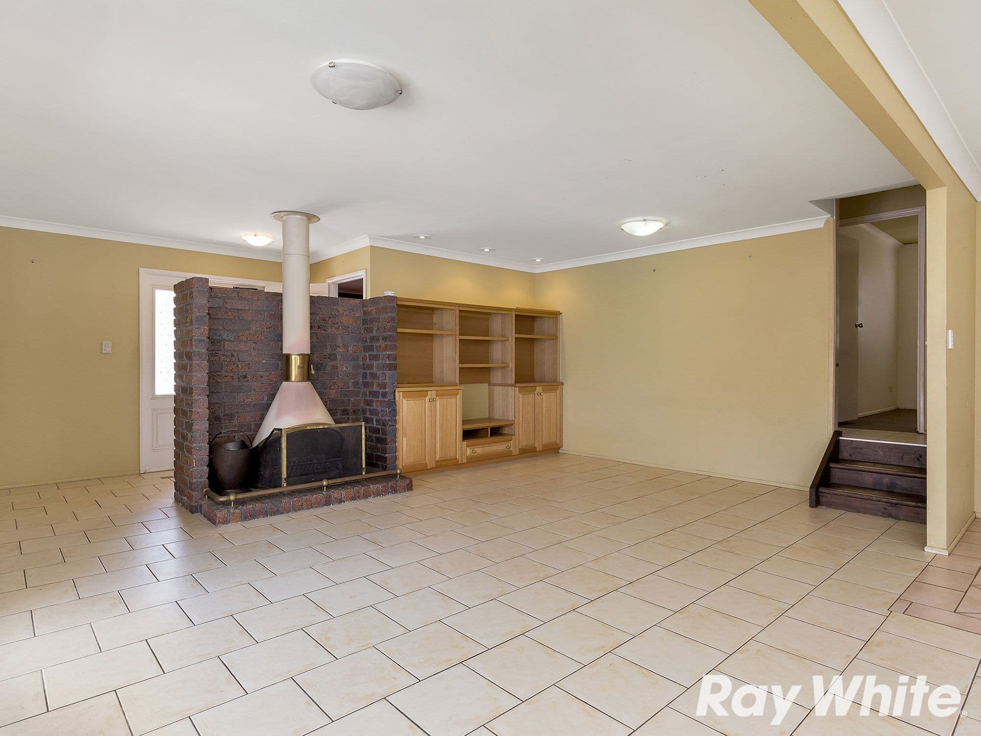 3 Tanrego Street, Ferny Grove QLD 4055, Ferny Grove - Thumbnail 3
