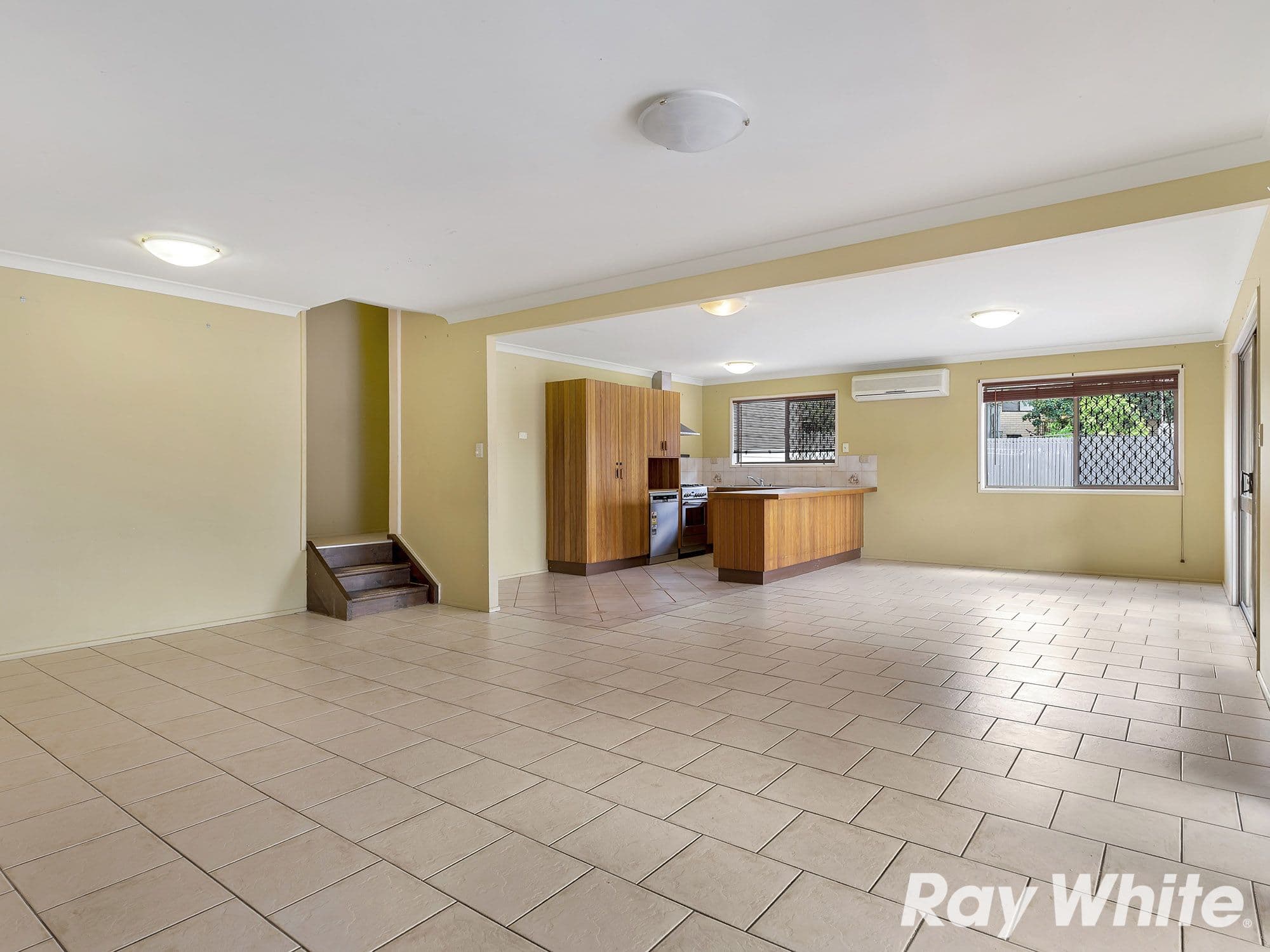 3 Tanrego Street, Ferny Grove QLD 4055, Ferny Grove - Thumbnail 4