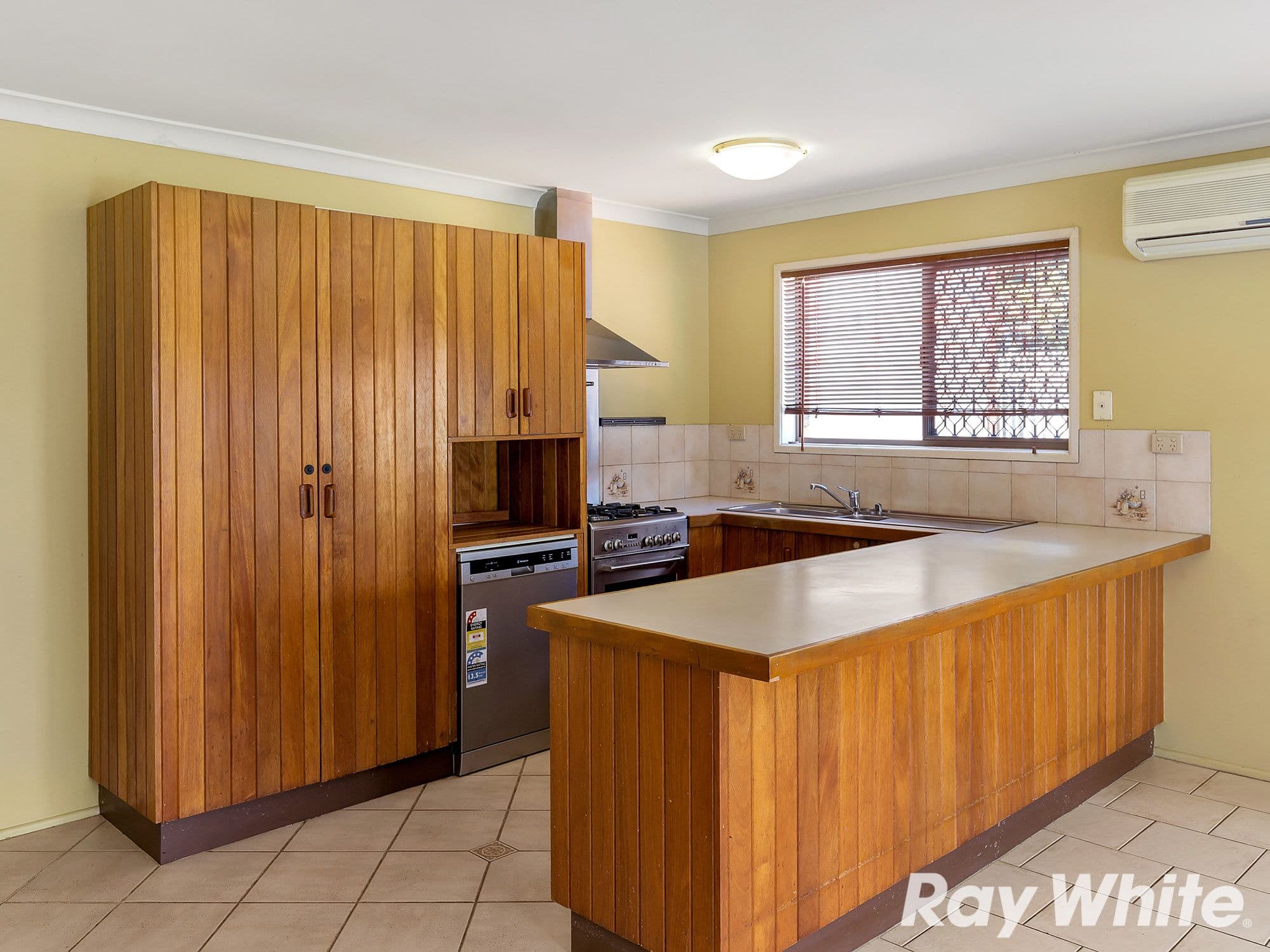 3 Tanrego Street, Ferny Grove QLD 4055, Ferny Grove - Thumbnail 5