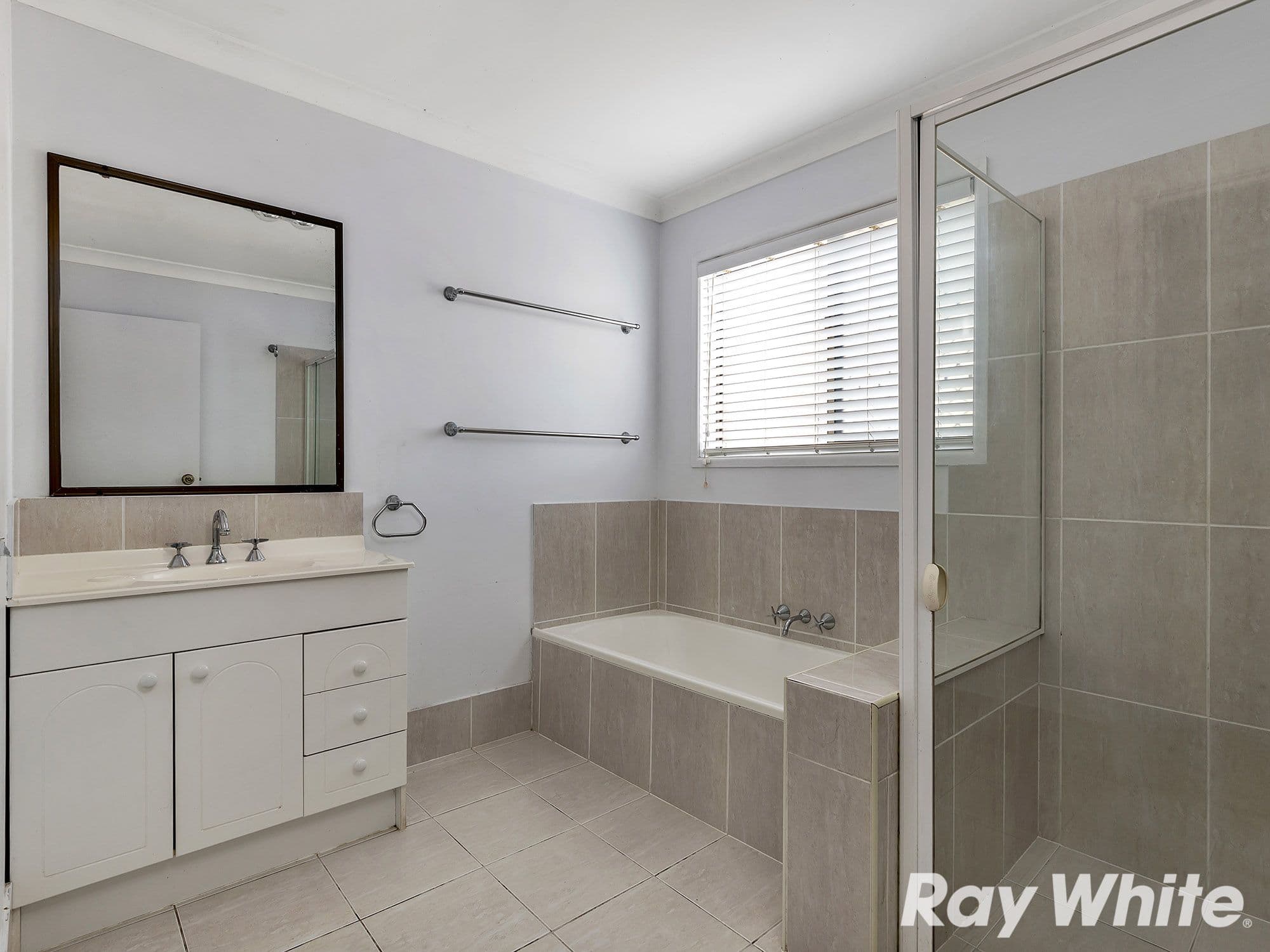 3 Tanrego Street, Ferny Grove QLD 4055, Ferny Grove - Thumbnail 6