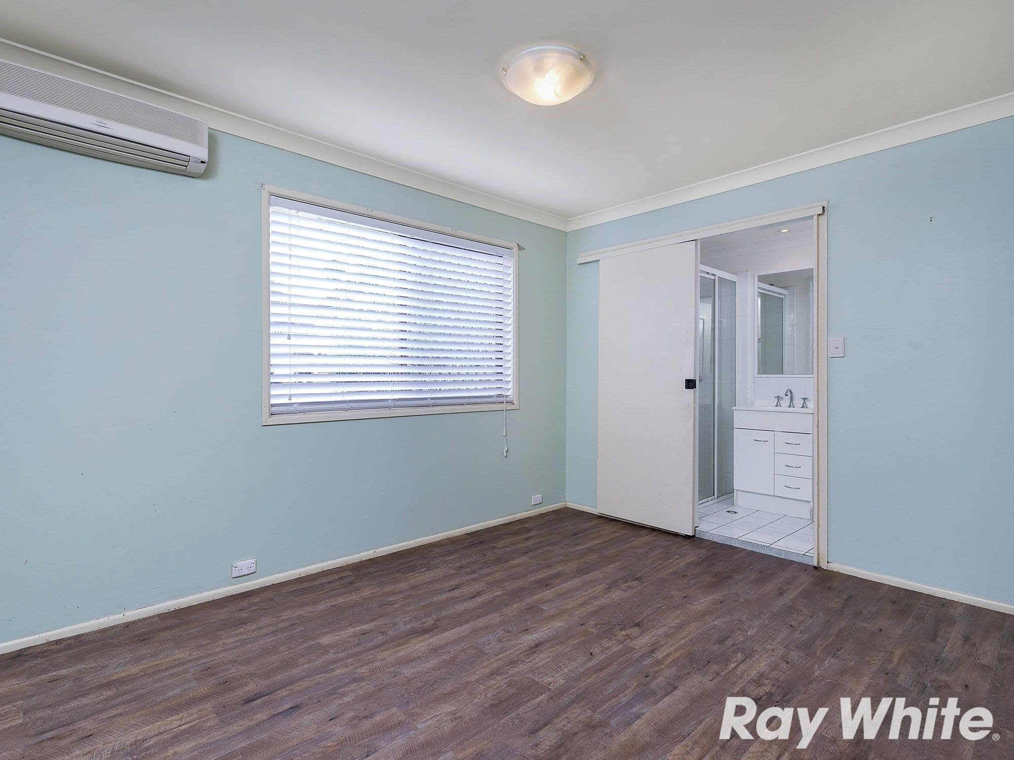 3 Tanrego Street, Ferny Grove QLD 4055, Ferny Grove - Thumbnail 7