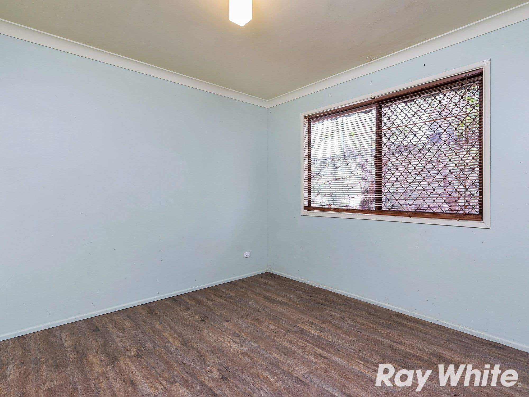 3 Tanrego Street, Ferny Grove QLD 4055, Ferny Grove - Thumbnail 8