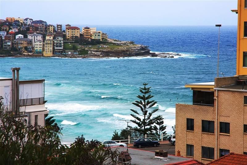 33 Francis Street, BONDI BEACH NSW 2026, Bondi Beach - Image 1