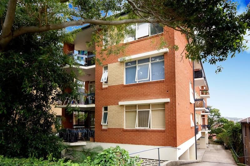 33 Francis Street, BONDI BEACH NSW 2026, Bondi Beach - Thumbnail 2