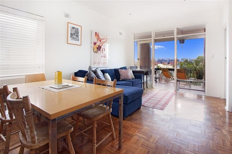 33 Francis Street, BONDI BEACH NSW 2026, Bondi Beach - Thumbnail 3