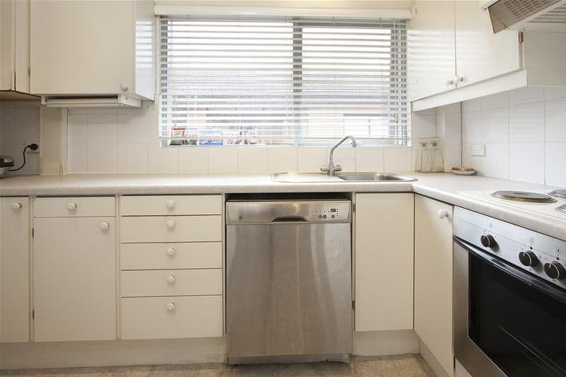 33 Francis Street, BONDI BEACH NSW 2026, Bondi Beach - Thumbnail 4