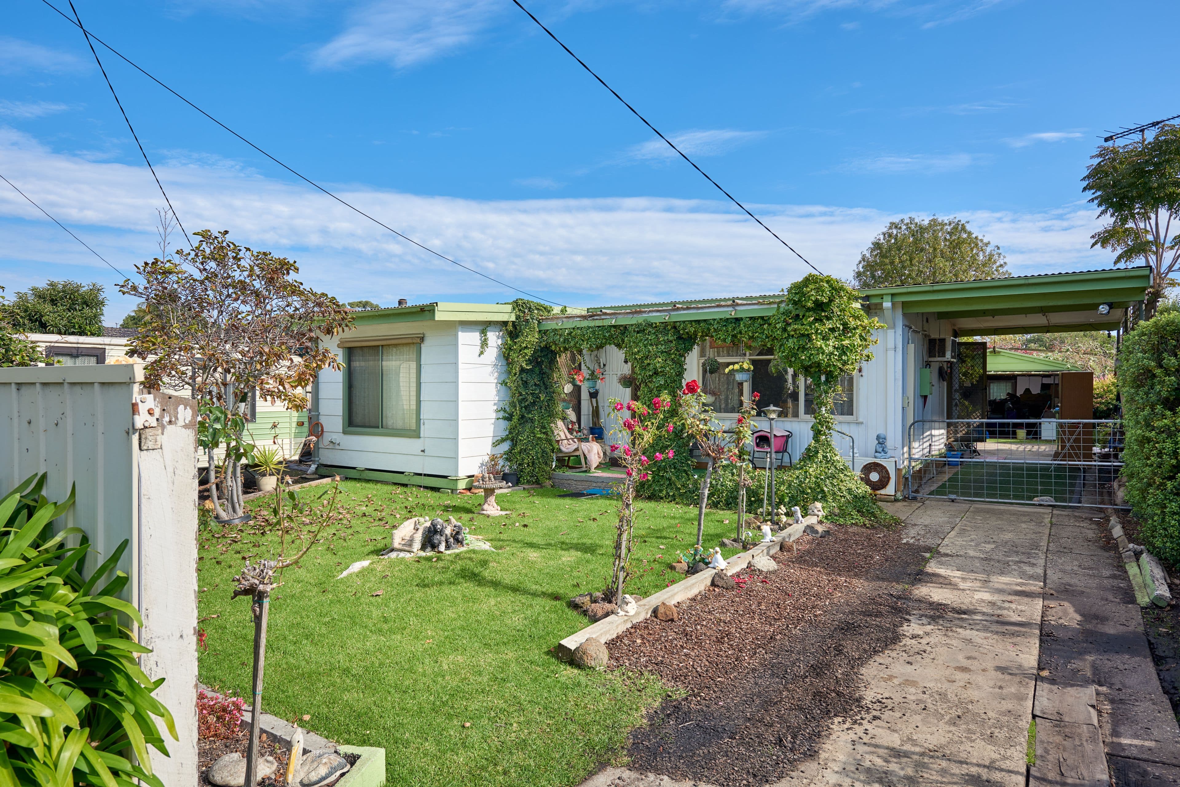 16 Woonton Street, Rosebud VIC 3939, Rosebud - Image 1