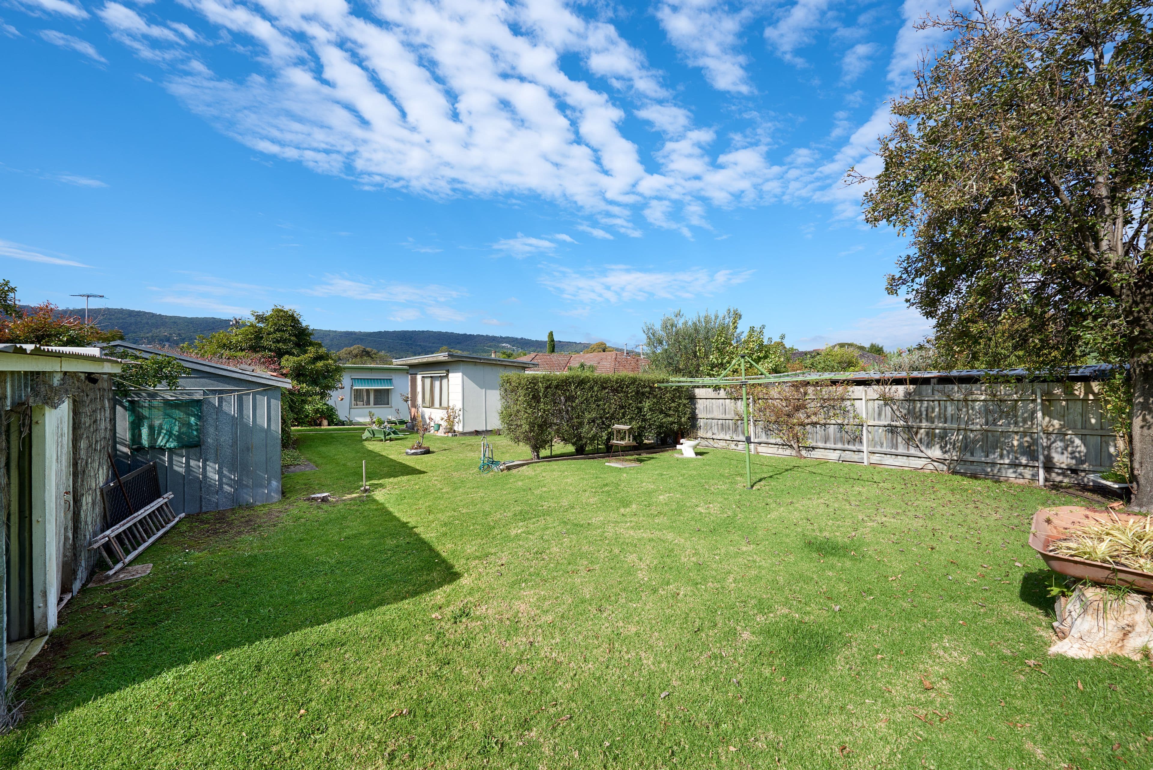 16 Woonton Street, Rosebud VIC 3939, Rosebud - Thumbnail 2