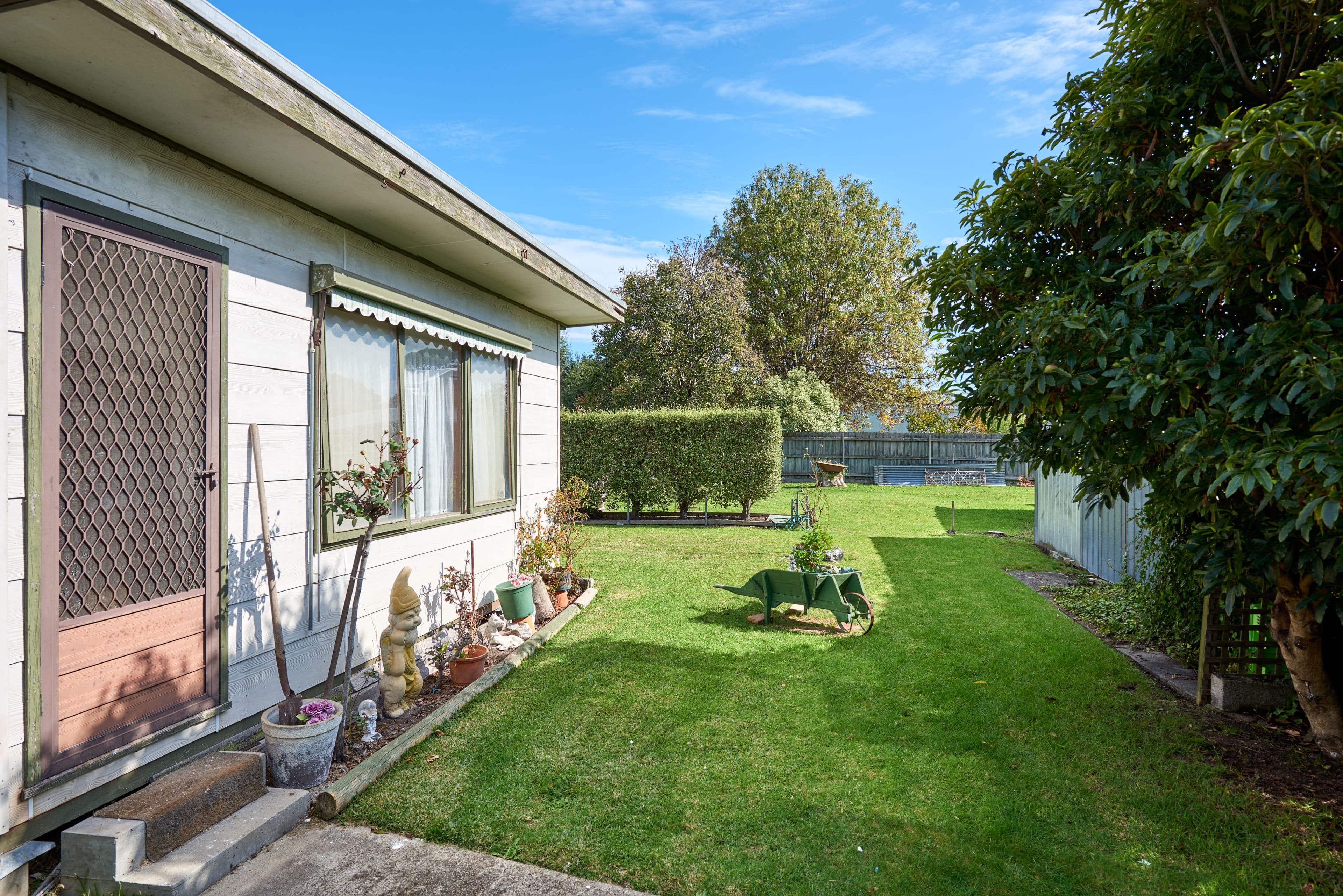 16 Woonton Street, Rosebud VIC 3939, Rosebud - Thumbnail 3