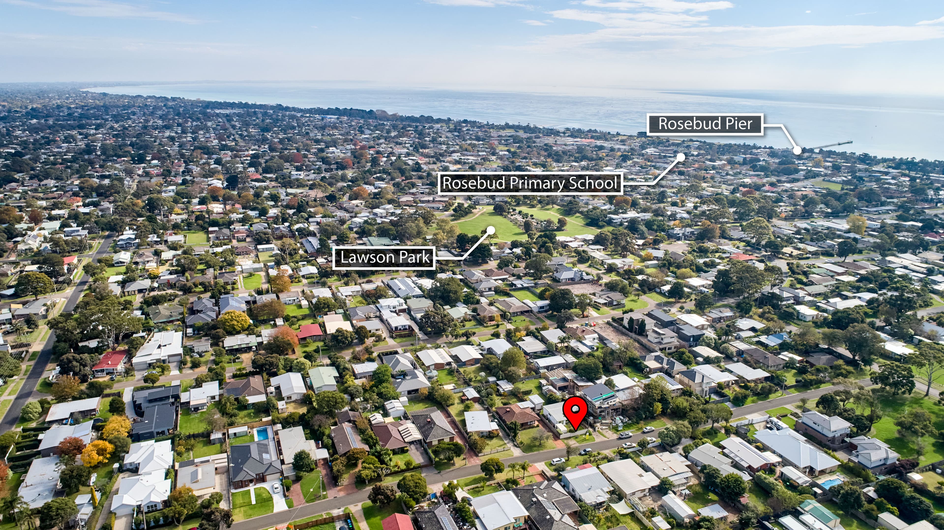 16 Woonton Street, Rosebud VIC 3939, Rosebud - Thumbnail 4