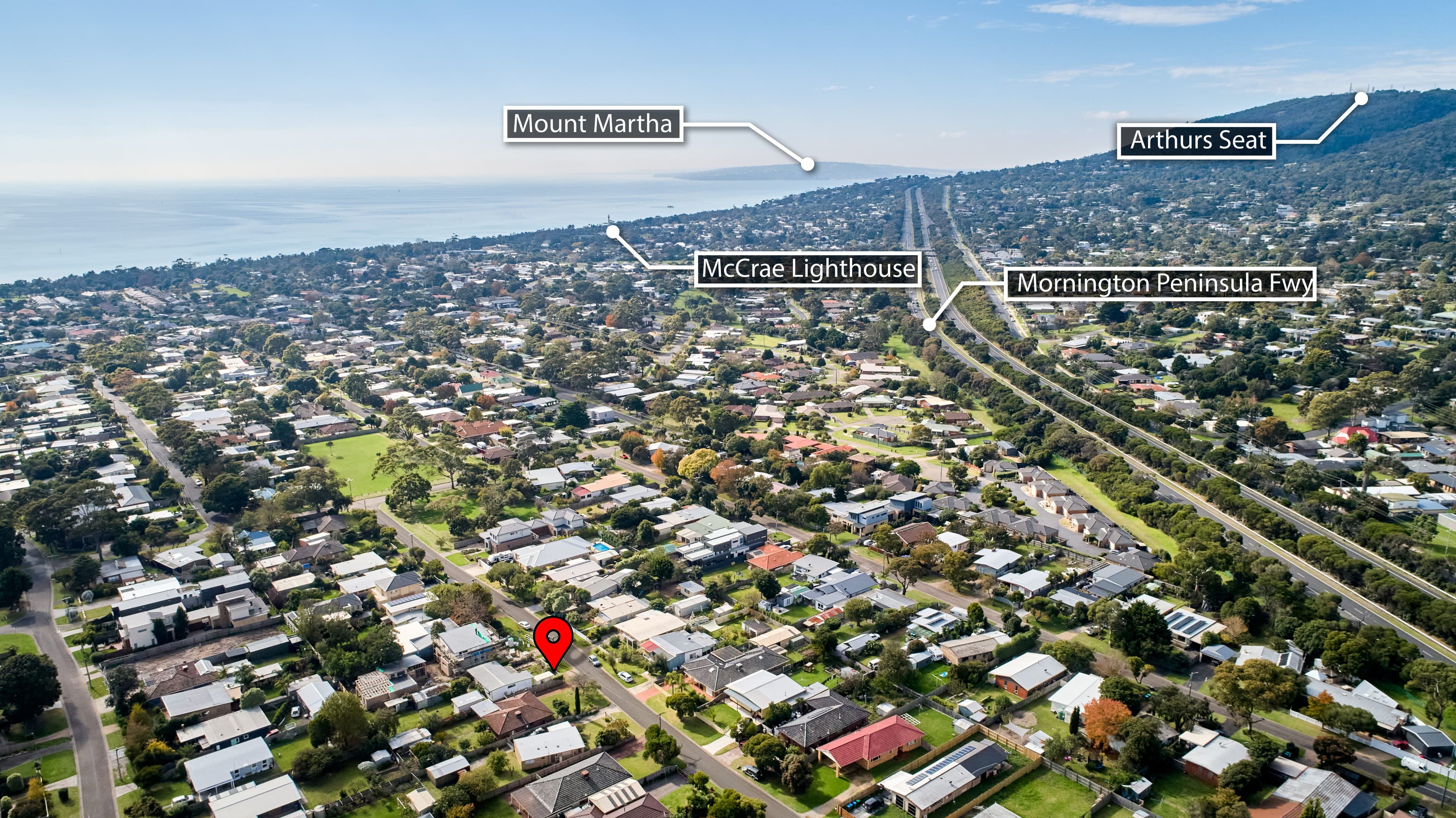 16 Woonton Street, Rosebud VIC 3939, Rosebud - Thumbnail 5