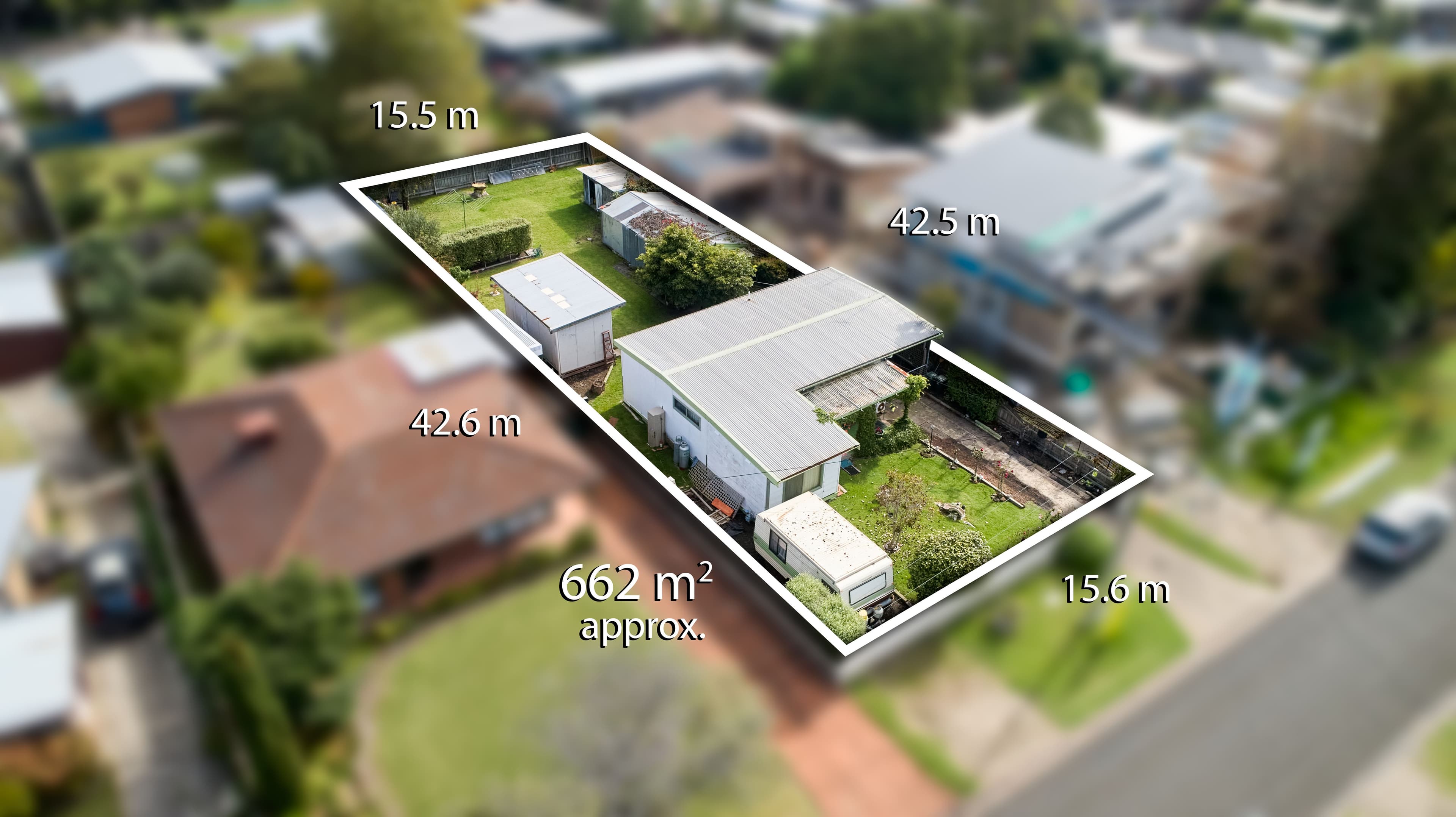 16 Woonton Street, Rosebud VIC 3939, Rosebud - Thumbnail 6