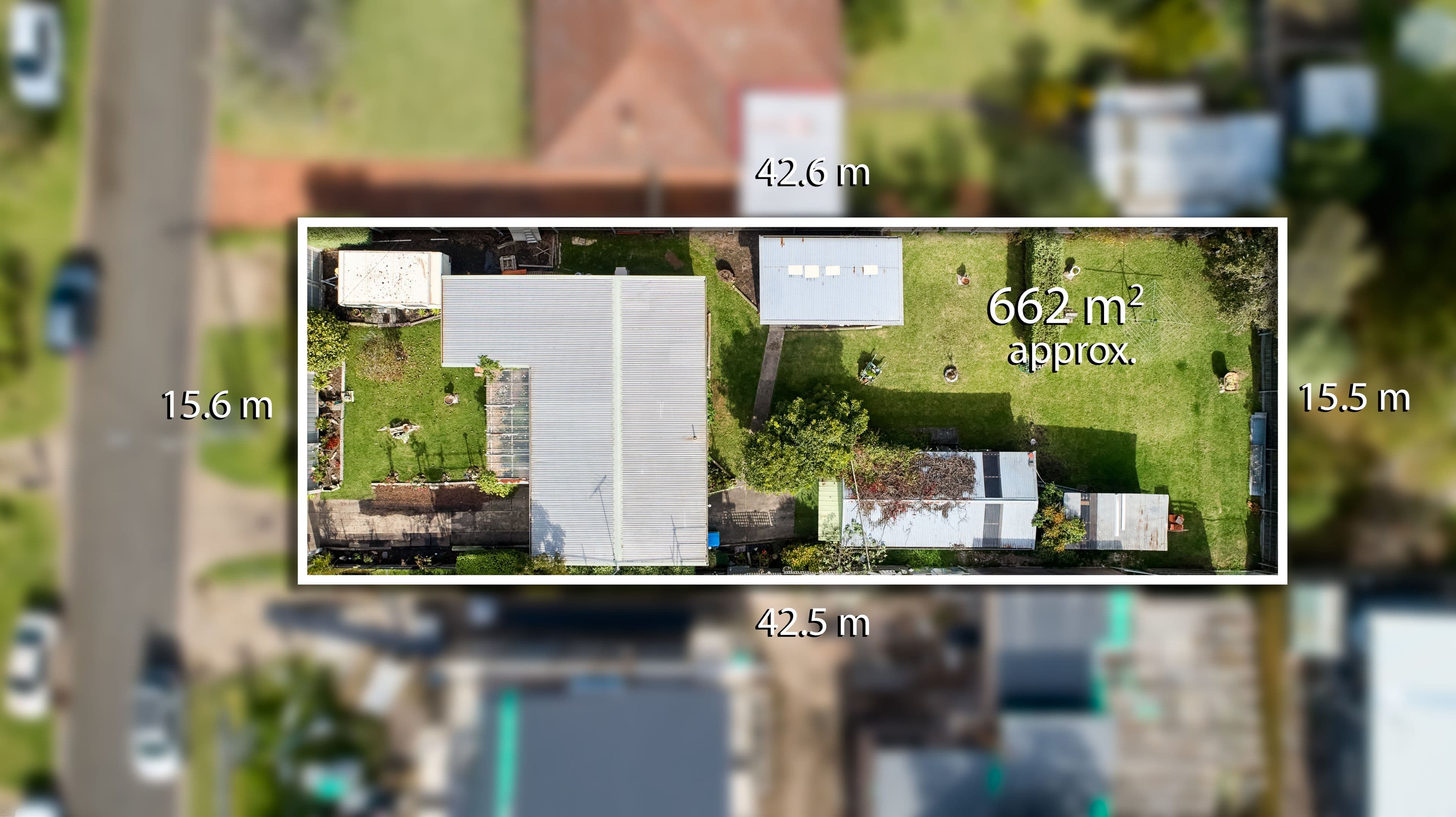 16 Woonton Street, Rosebud VIC 3939, Rosebud - Thumbnail 7