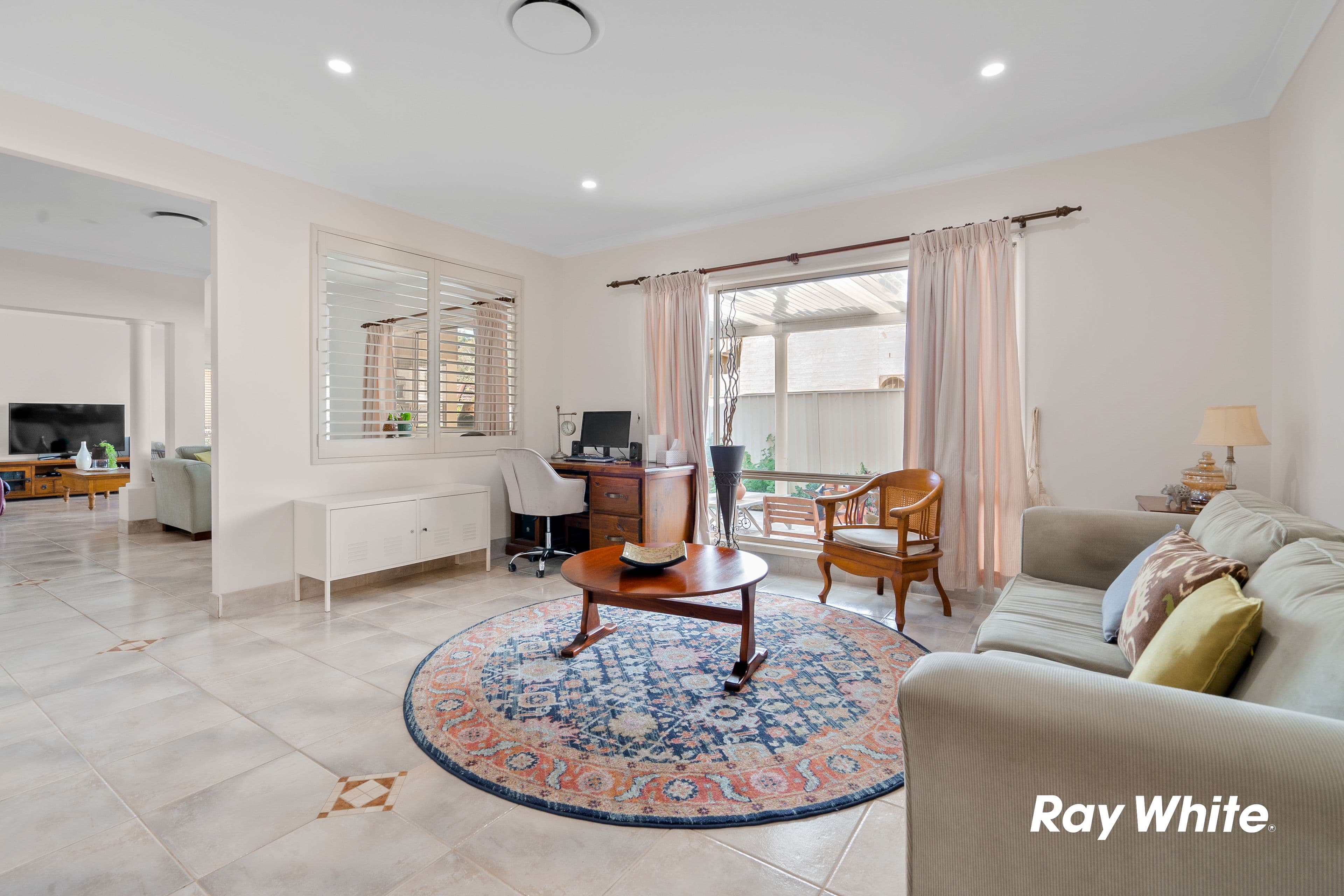 4 Perfection Avenue, Stanhope Gardens NSW 2768, Stanhope Gardens - Thumbnail 2