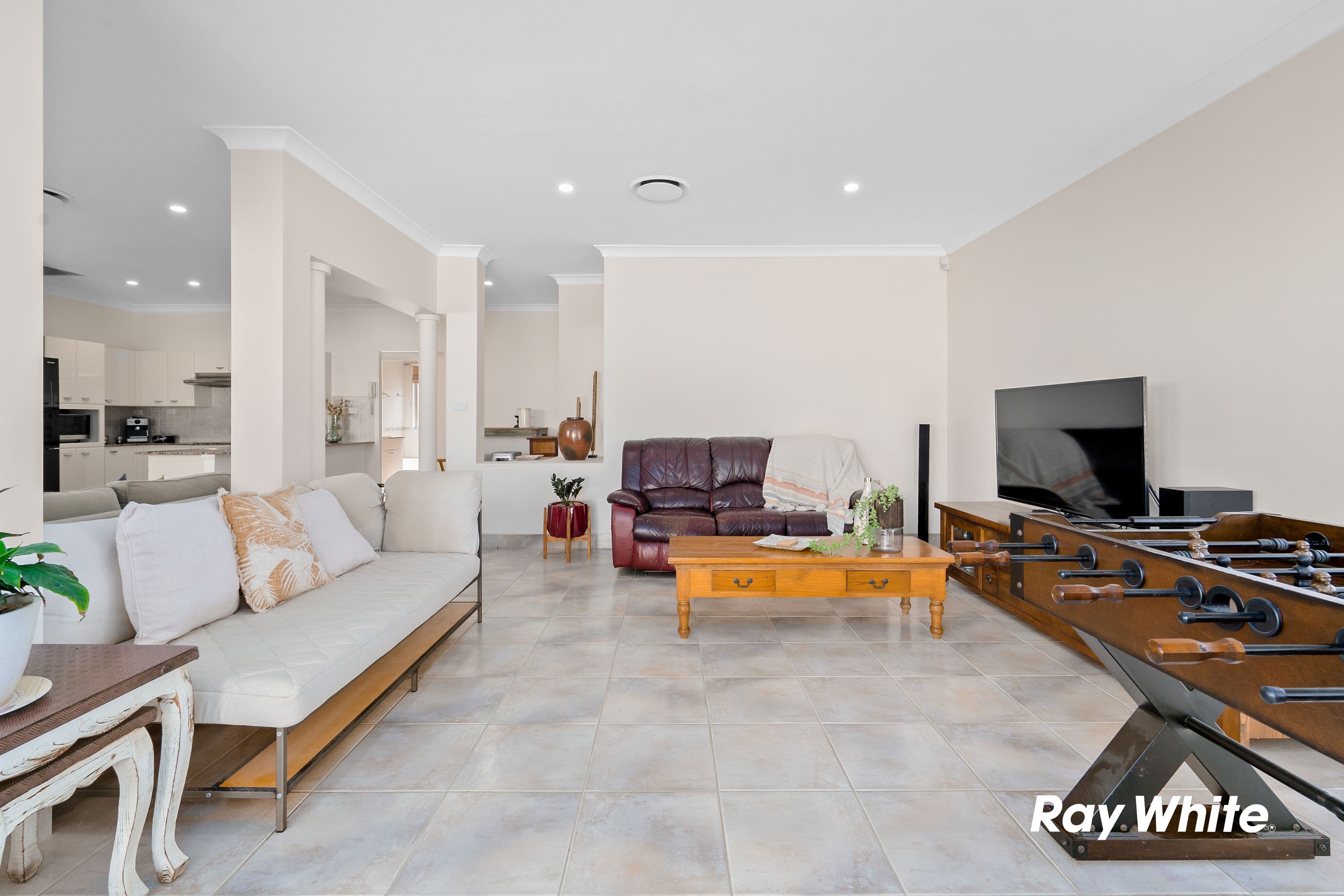 4 Perfection Avenue, Stanhope Gardens NSW 2768, Stanhope Gardens - Thumbnail 3