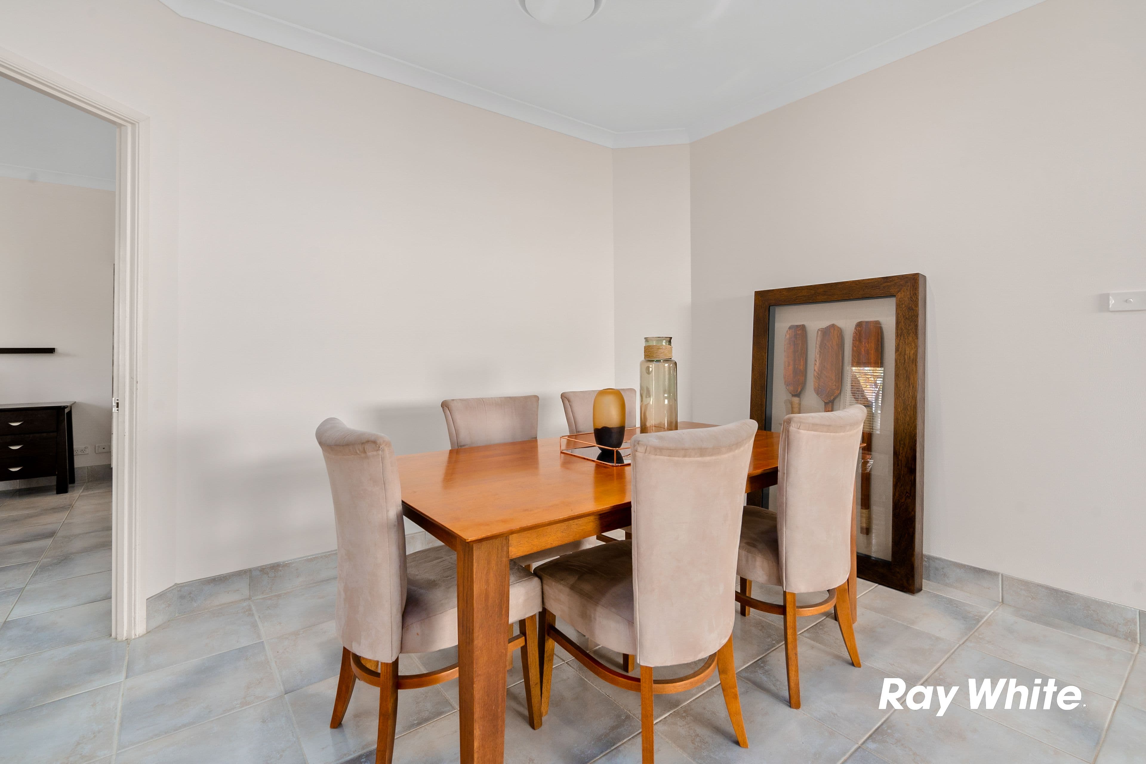 4 Perfection Avenue, Stanhope Gardens NSW 2768, Stanhope Gardens - Thumbnail 6