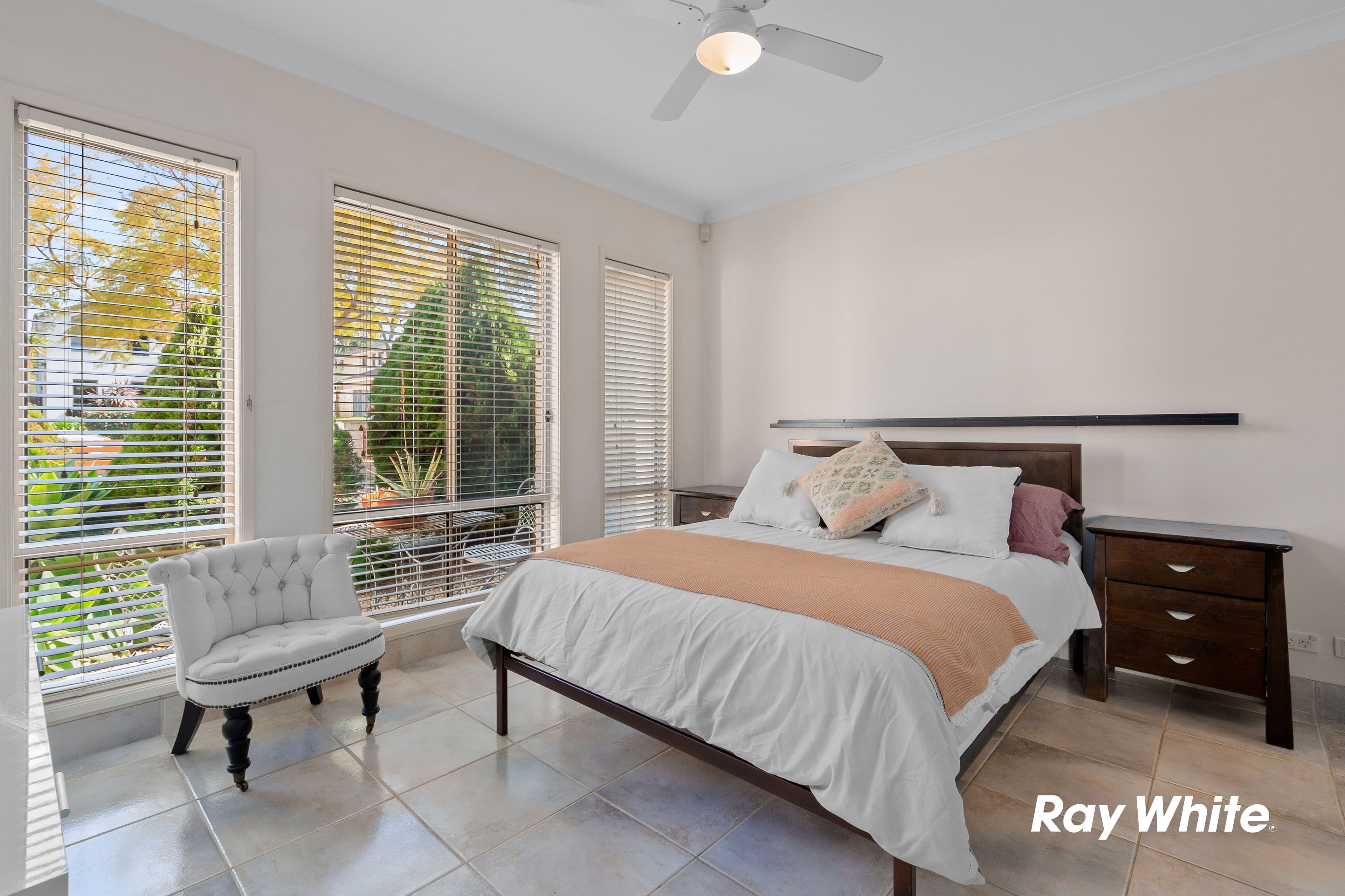 4 Perfection Avenue, Stanhope Gardens NSW 2768, Stanhope Gardens - Thumbnail 7