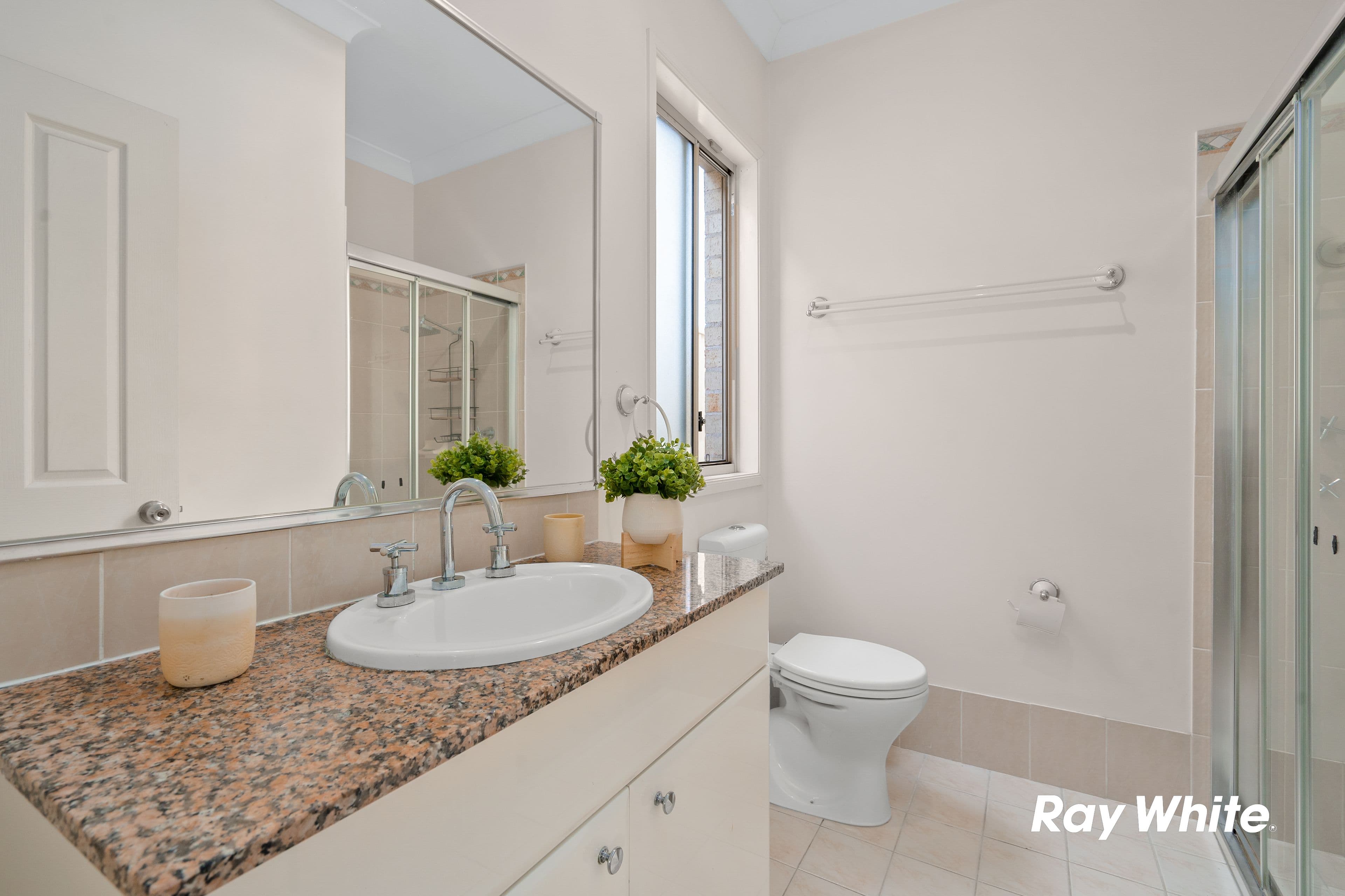 4 Perfection Avenue, Stanhope Gardens NSW 2768, Stanhope Gardens - Thumbnail 8