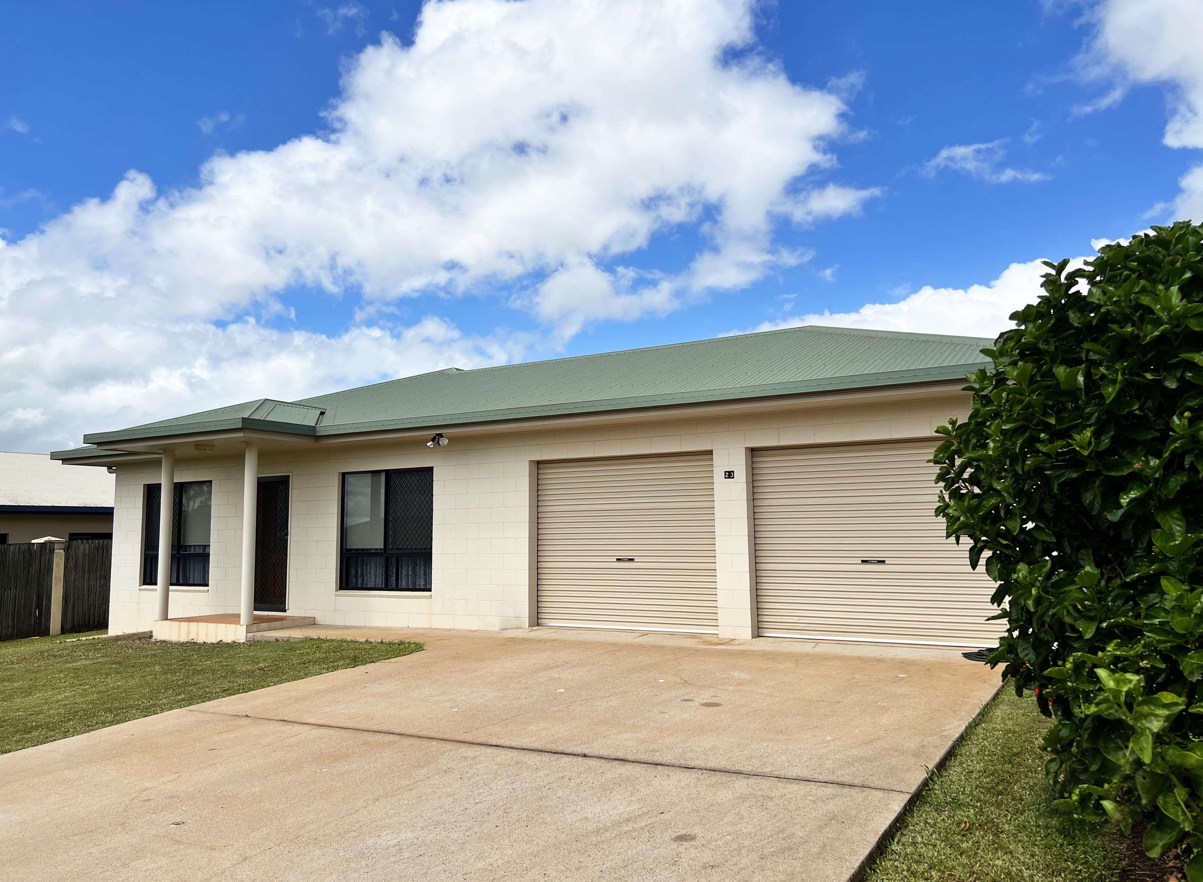 23 Mercurio Close, Tolga QLD 4882, Tolga - Image 1