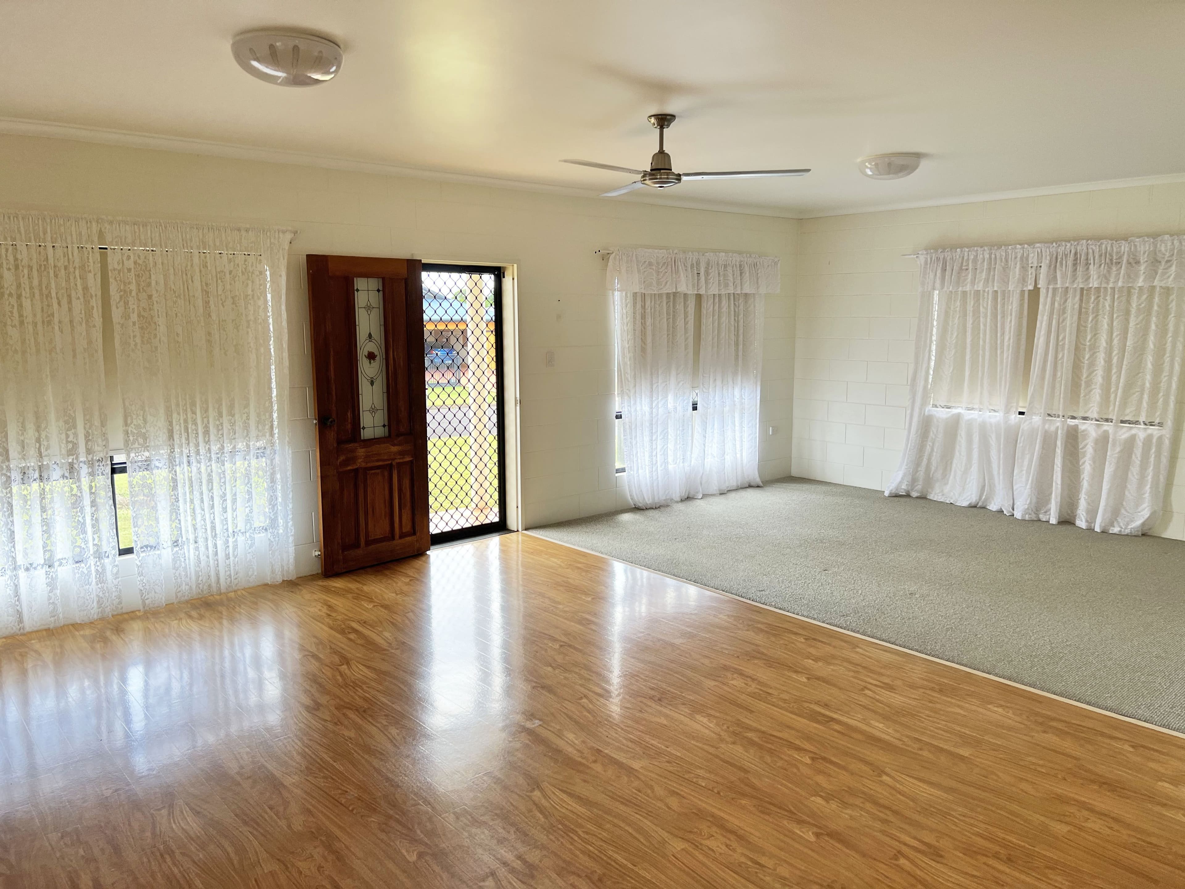 23 Mercurio Close, Tolga QLD 4882, Tolga - Thumbnail 2