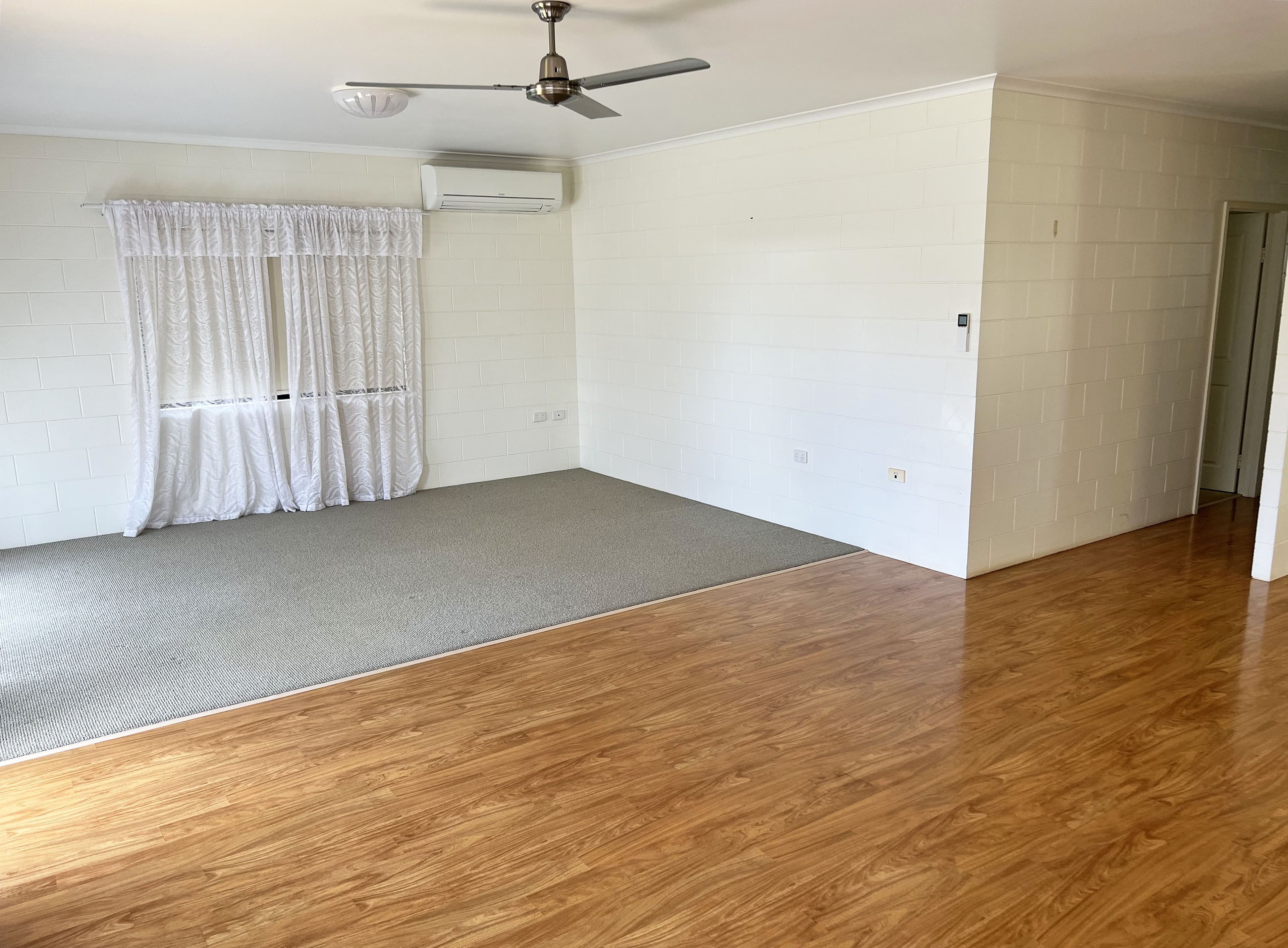 23 Mercurio Close, Tolga QLD 4882, Tolga - Thumbnail 3