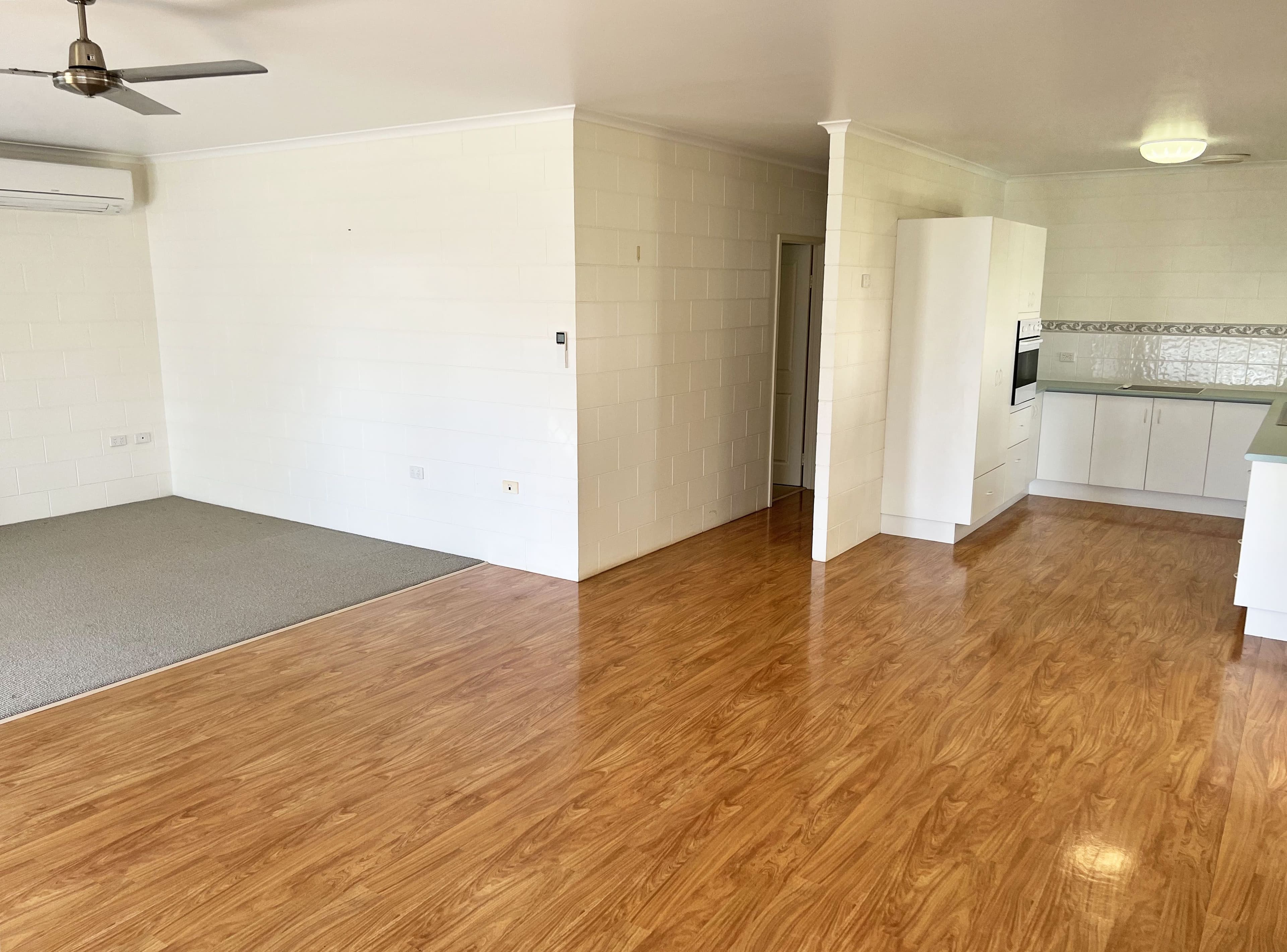 23 Mercurio Close, Tolga QLD 4882, Tolga - Thumbnail 4