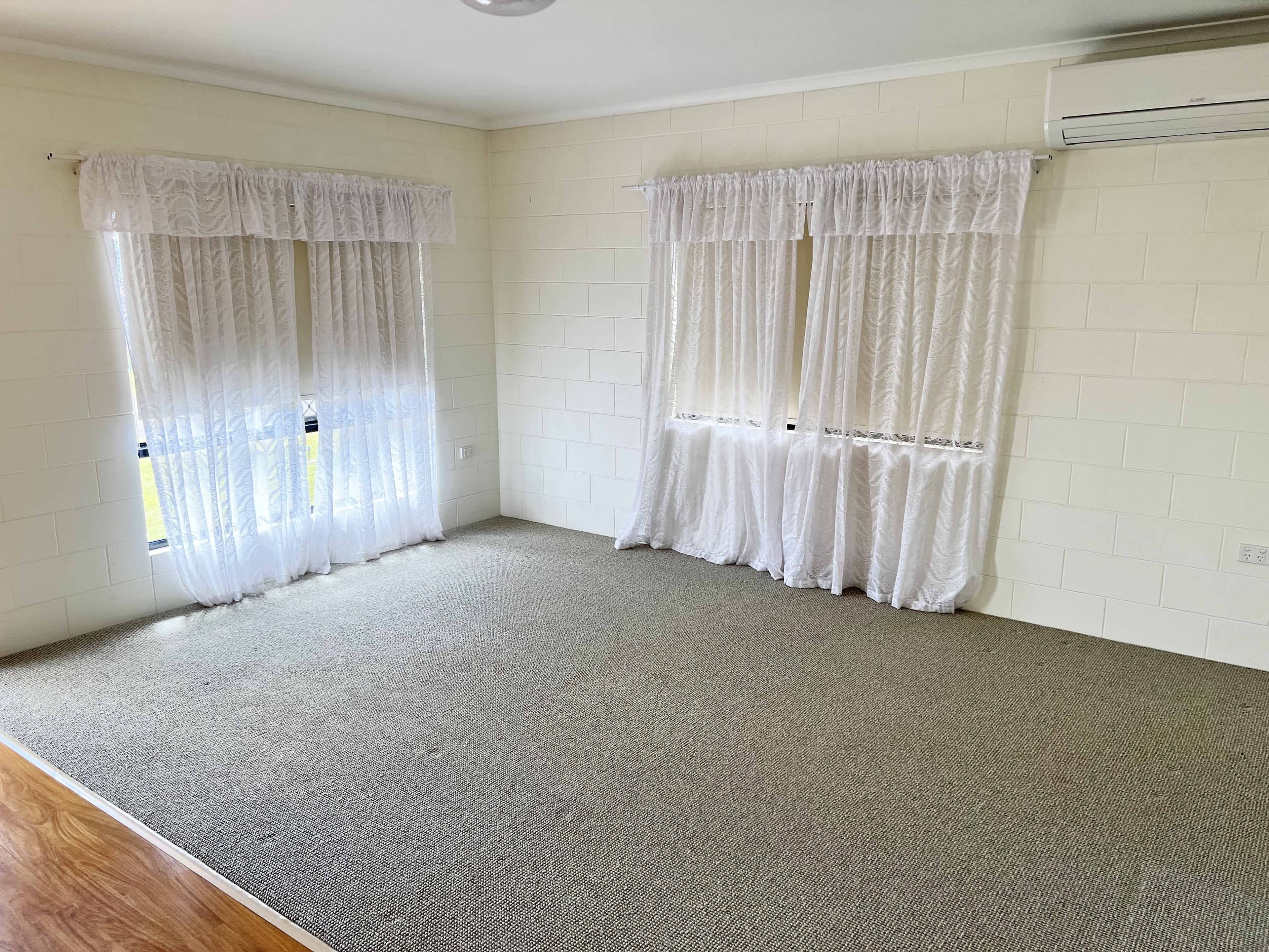 23 Mercurio Close, Tolga QLD 4882, Tolga - Thumbnail 5