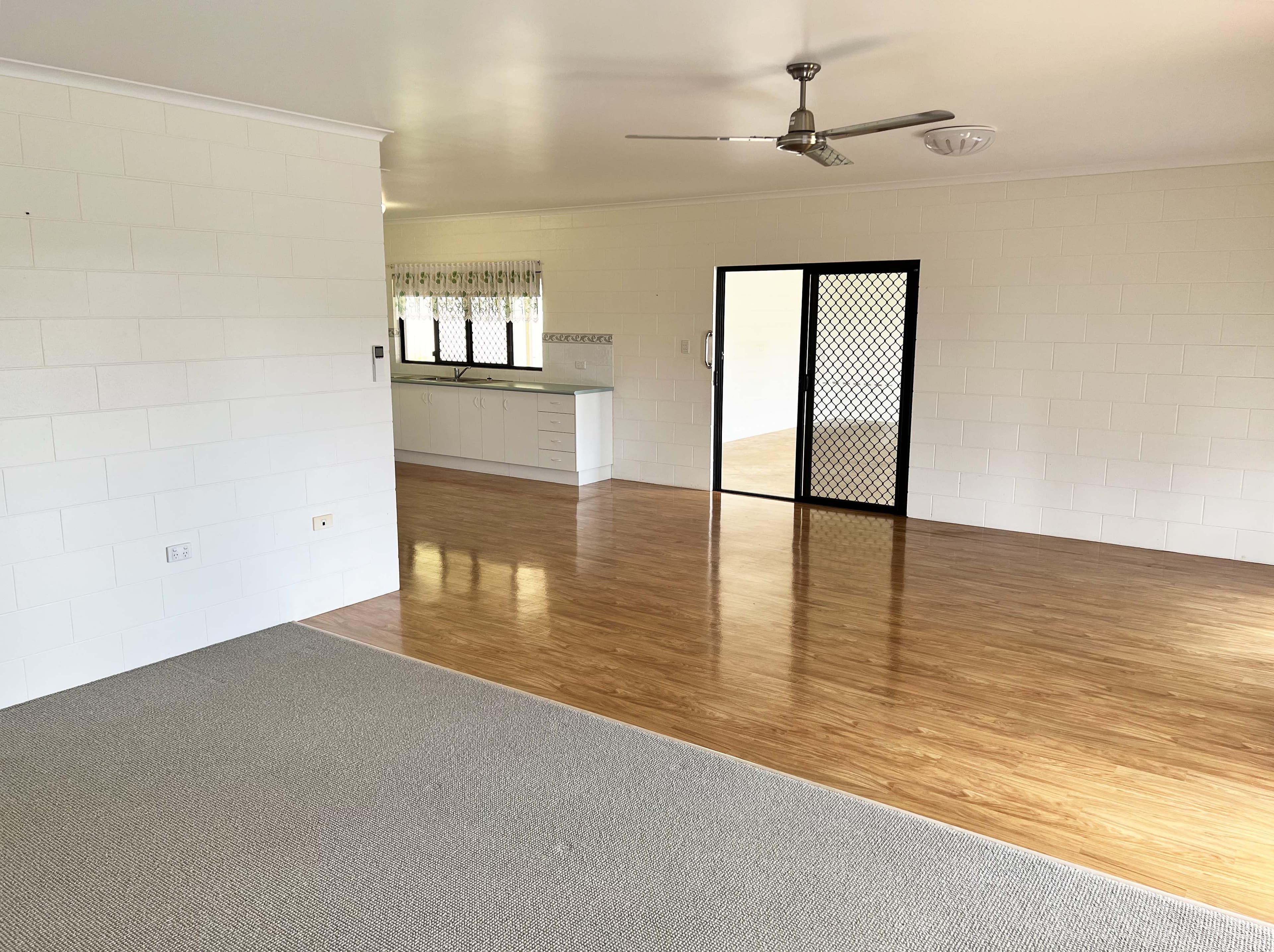 23 Mercurio Close, Tolga QLD 4882, Tolga - Thumbnail 6
