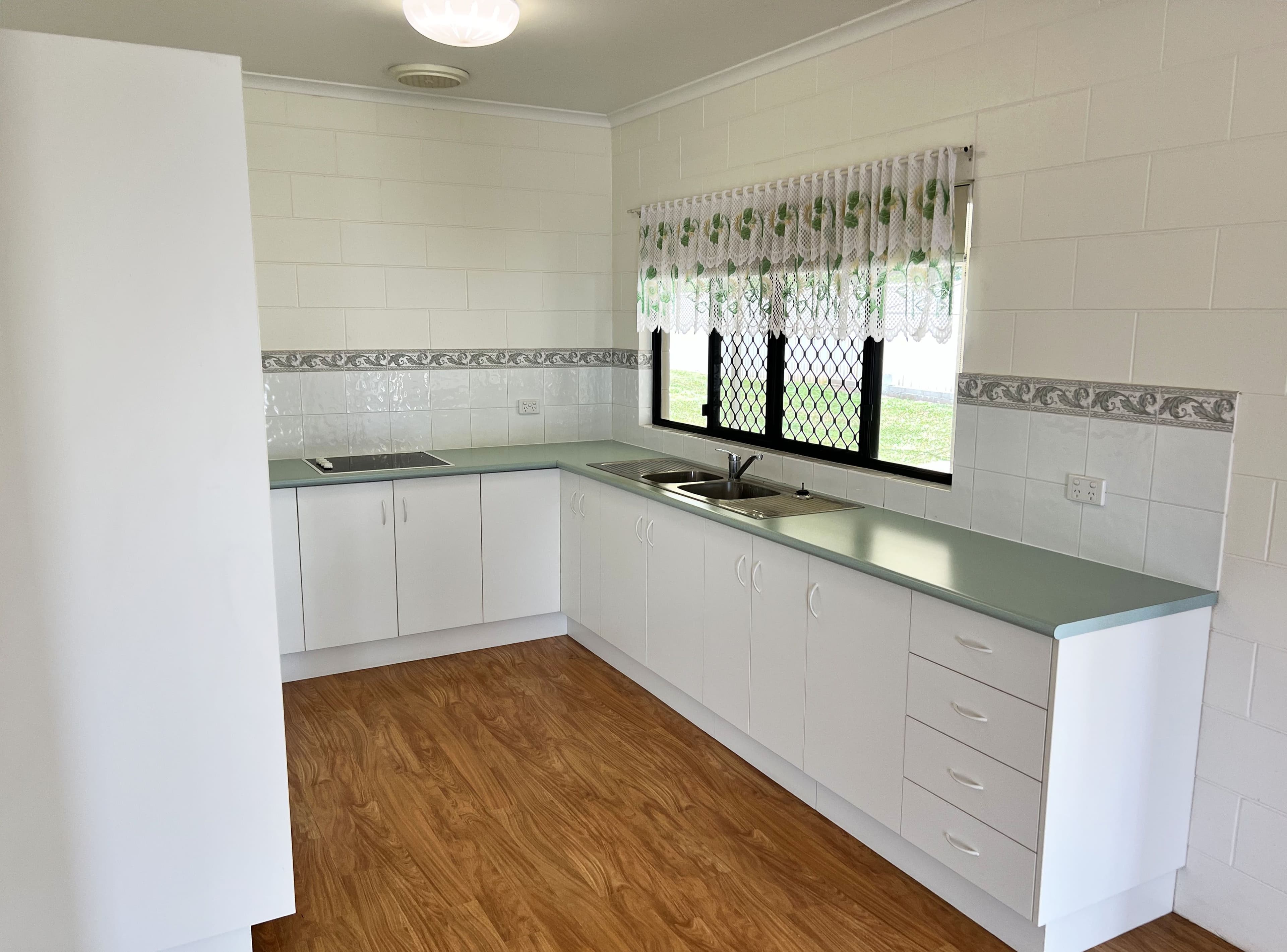 23 Mercurio Close, Tolga QLD 4882, Tolga - Thumbnail 7
