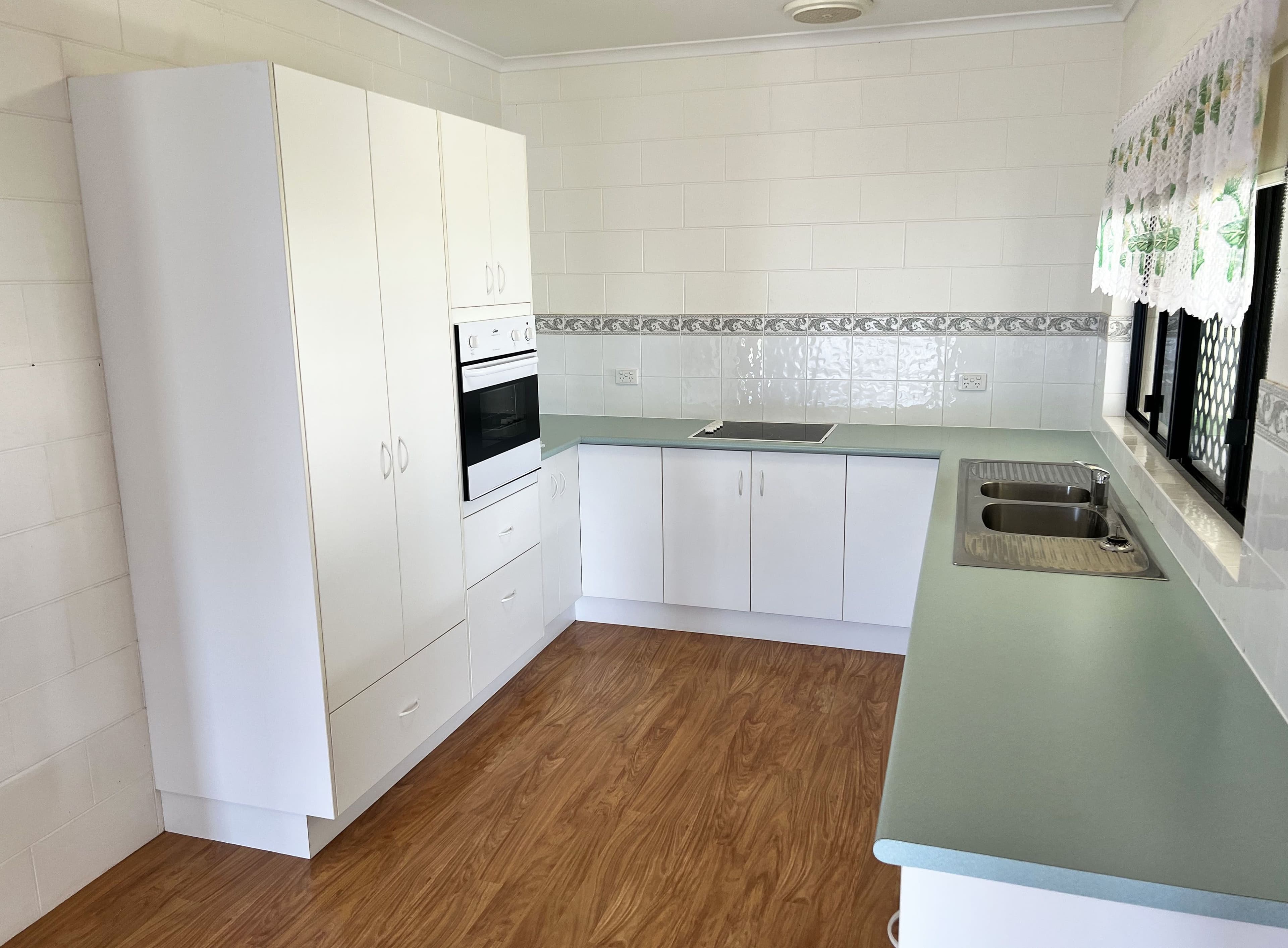 23 Mercurio Close, Tolga QLD 4882, Tolga - Thumbnail 8