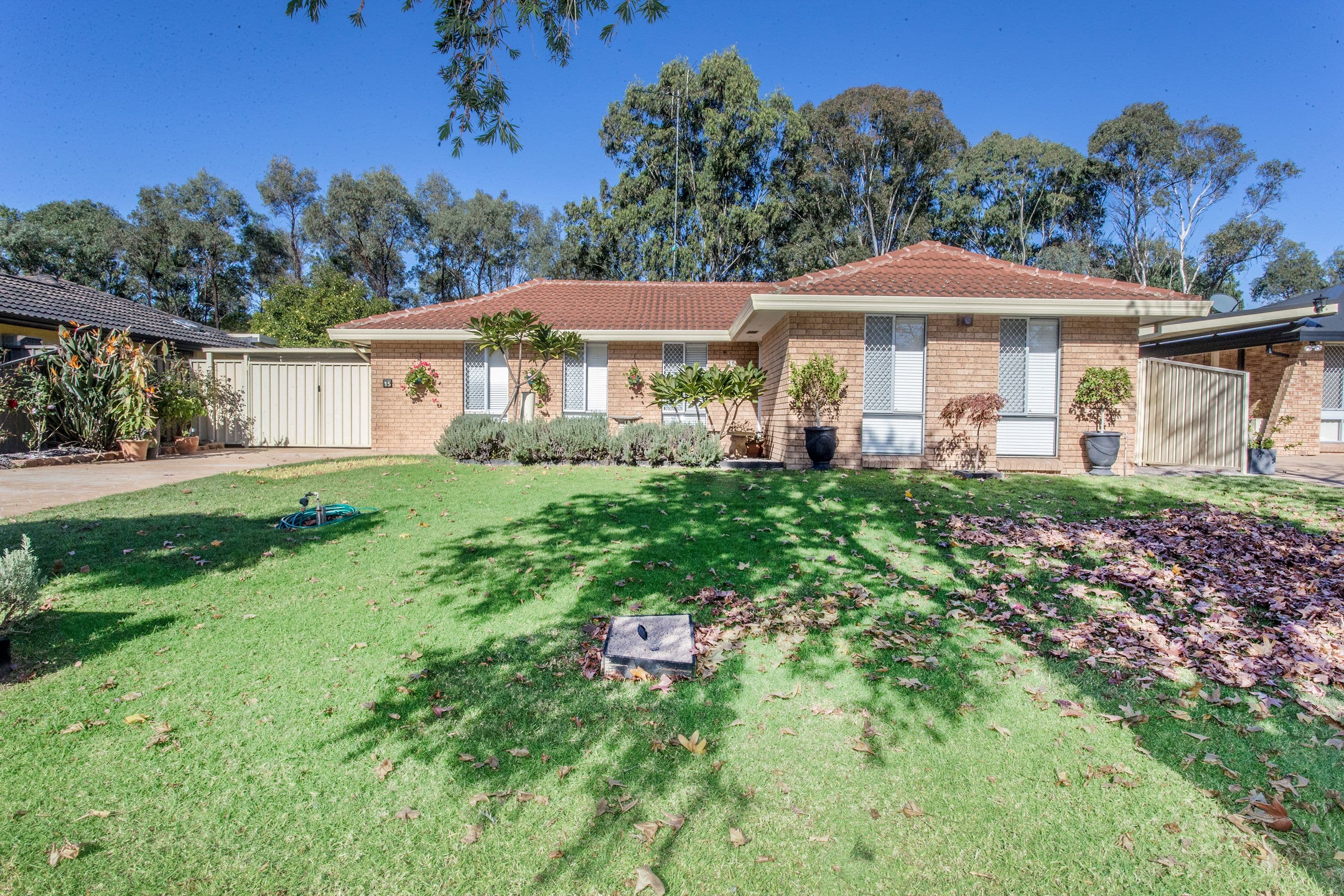 15 Pebworth Place, South Penrith - Thumbnail 3